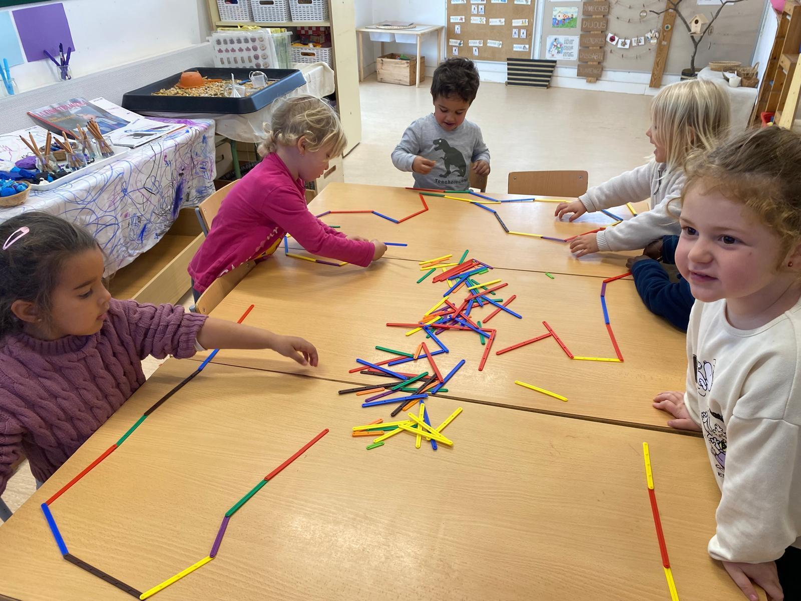 WhatsApp Image 2025-03-28 at 10.55.27