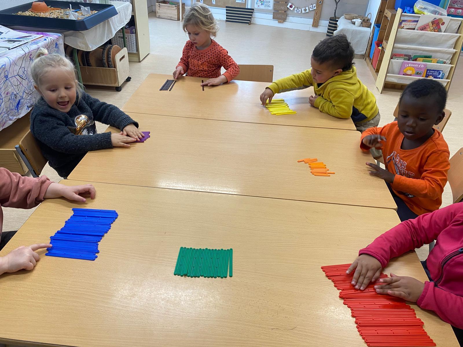 WhatsApp Image 2025-03-28 at 10.55.36