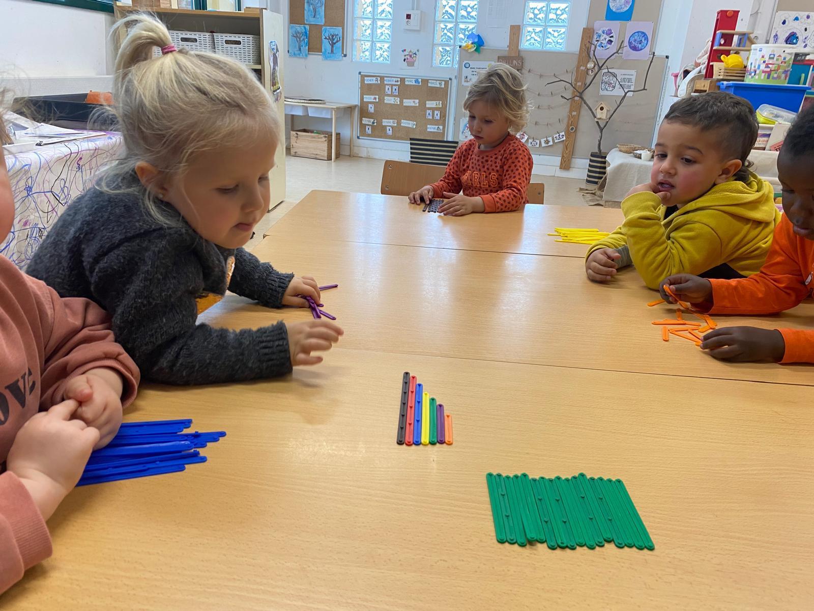 WhatsApp Image 2025-03-28 at 10.55.44