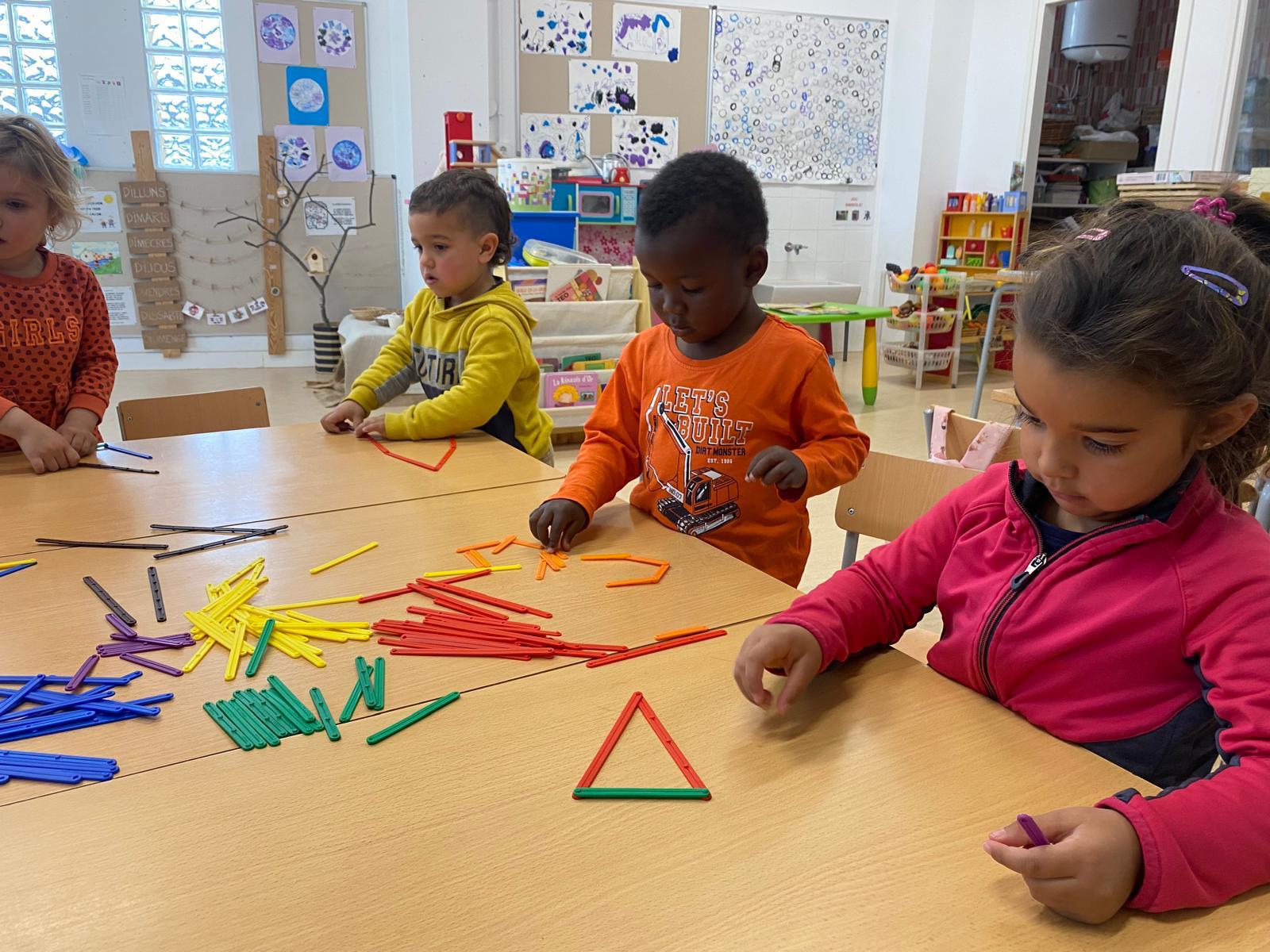 WhatsApp Image 2025-03-28 at 10.55.52