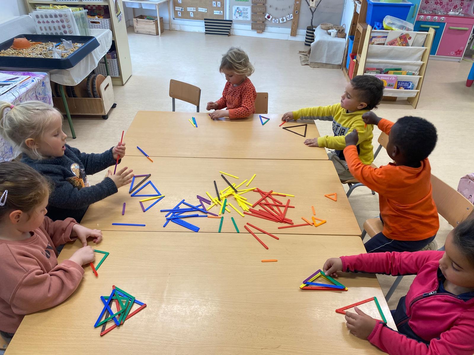 WhatsApp Image 2025-03-28 at 10.55.59