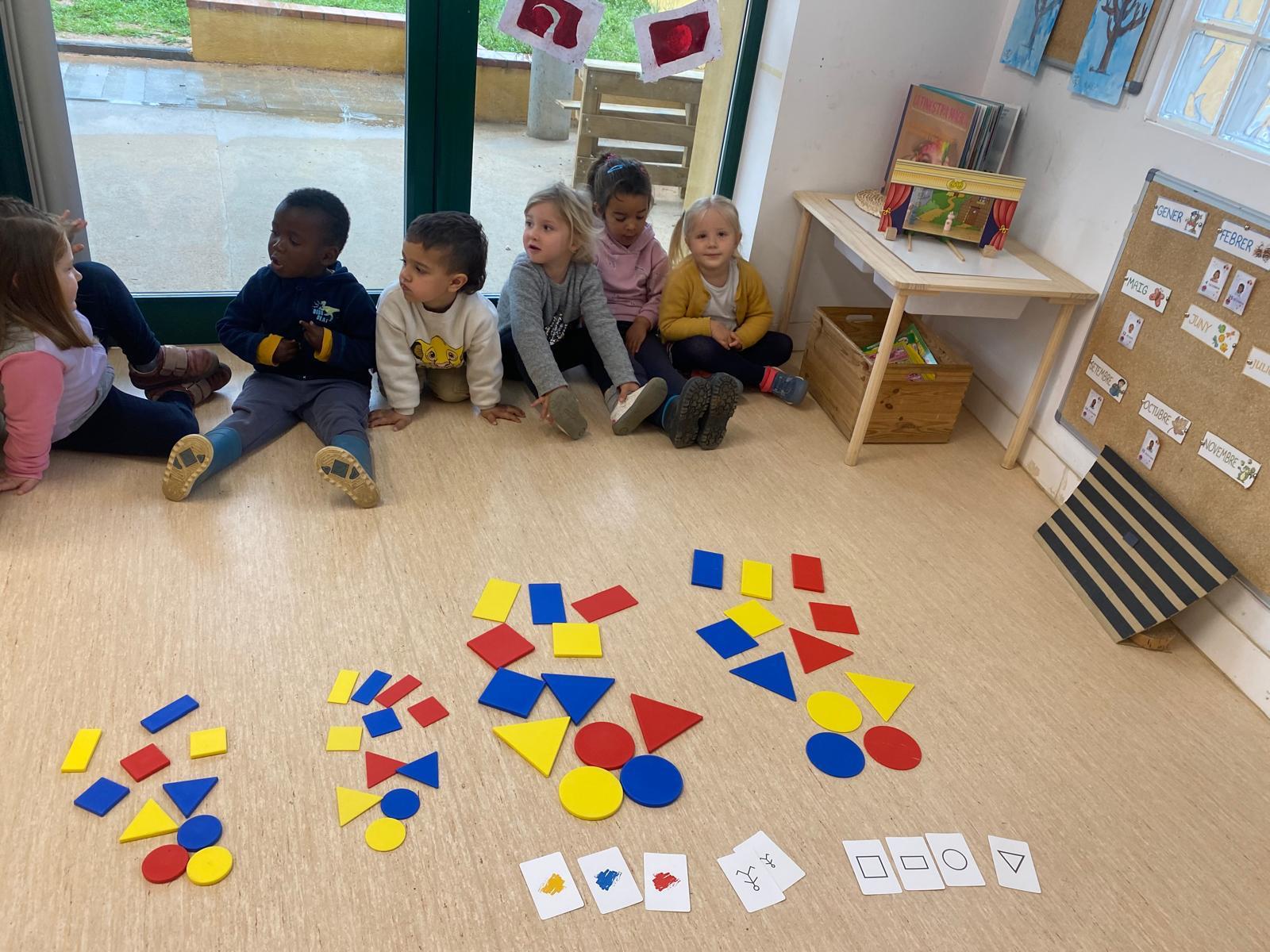 WhatsApp Image 2025-03-28 at 10.56.07