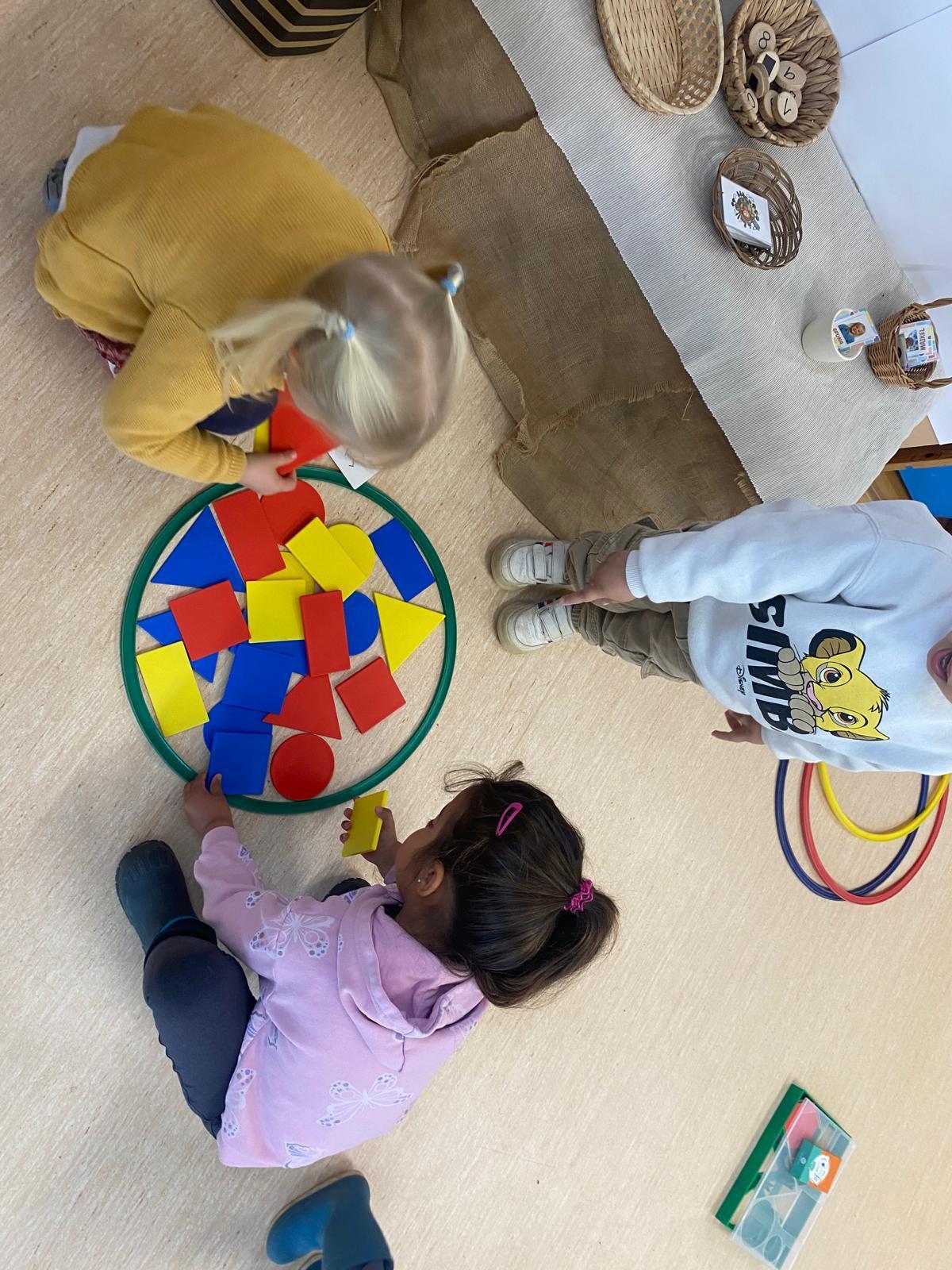 WhatsApp Image 2025-03-28 at 10.56.17