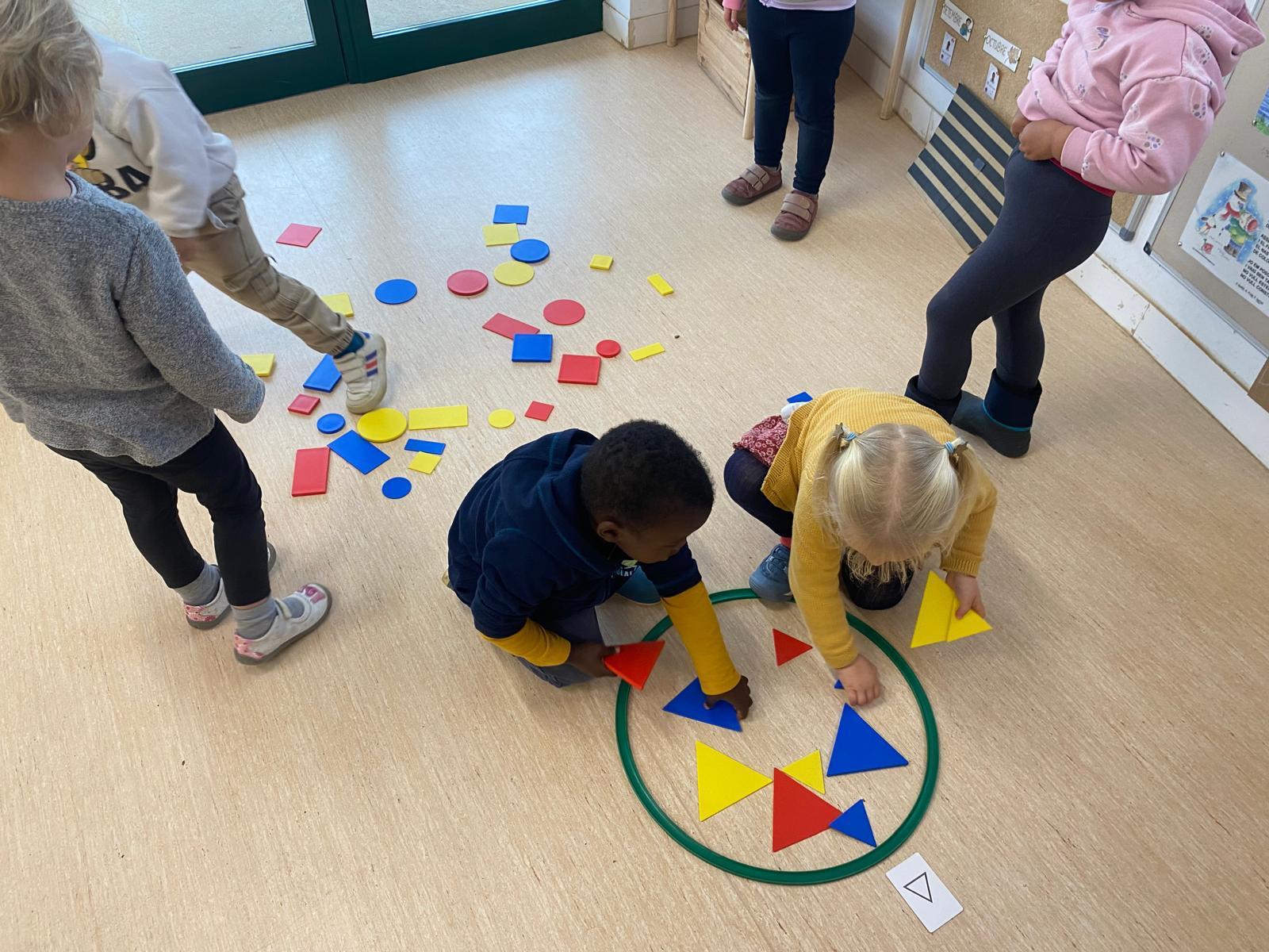 WhatsApp Image 2025-03-28 at 10.56.29