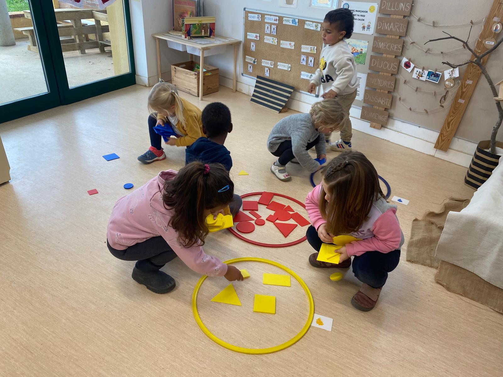 WhatsApp Image 2025-03-28 at 10.56.36