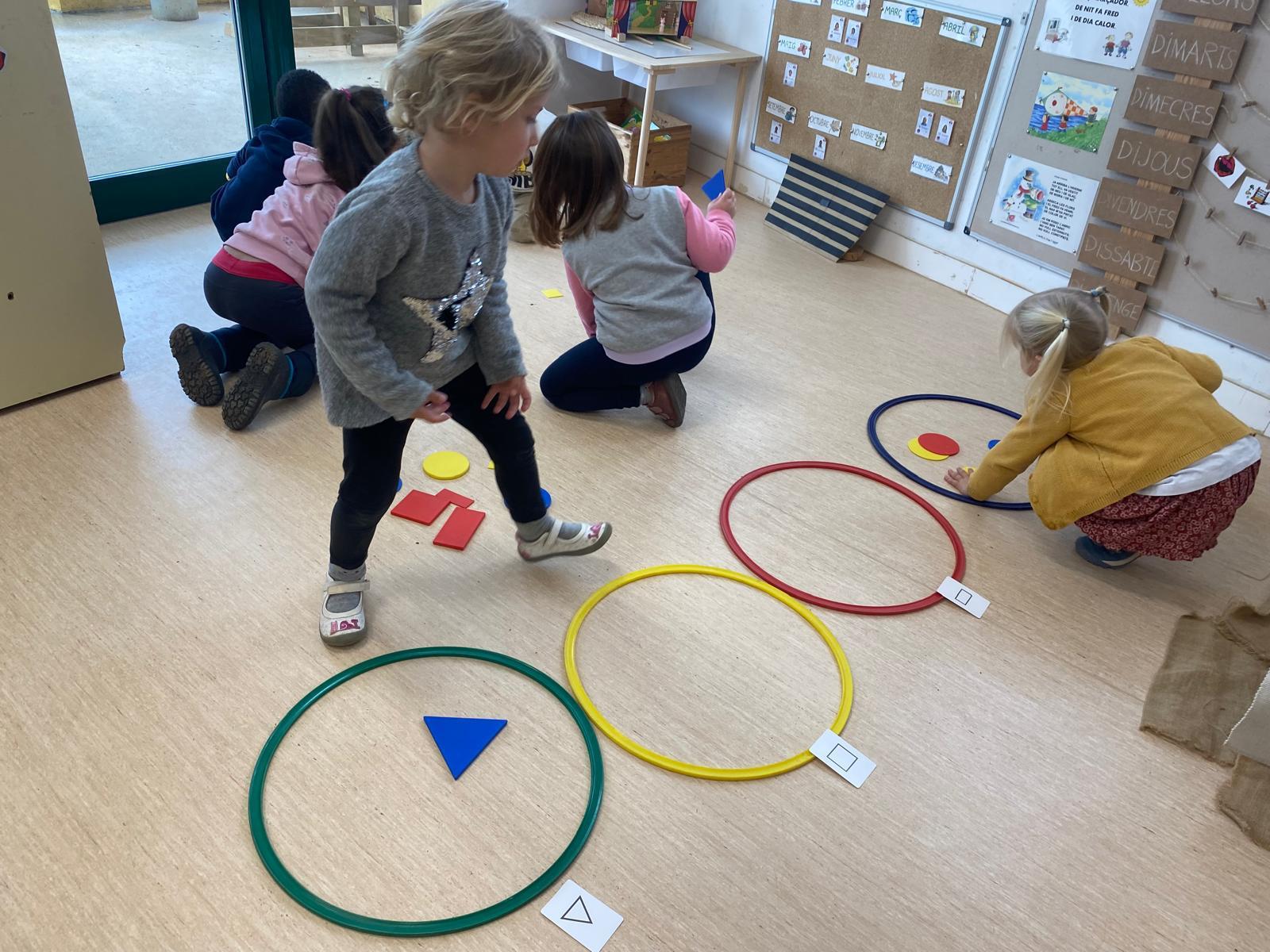 WhatsApp Image 2025-03-28 at 10.56.44