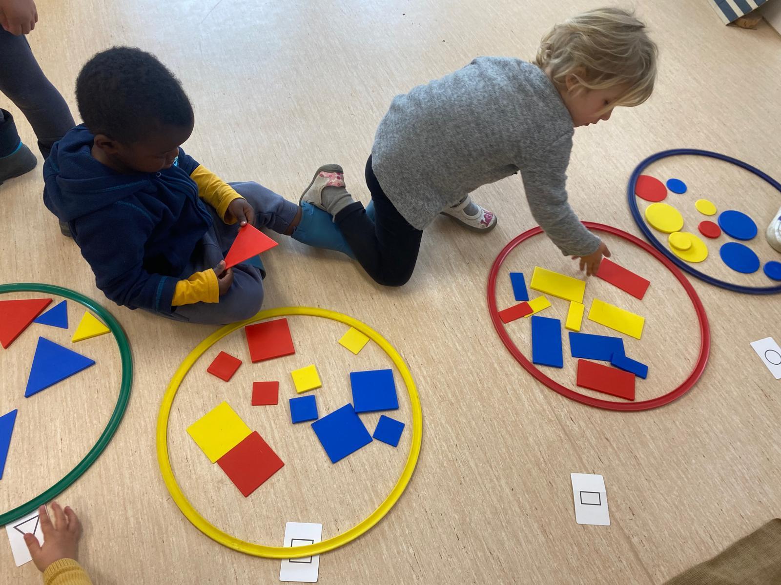 WhatsApp Image 2025-03-28 at 10.56.51