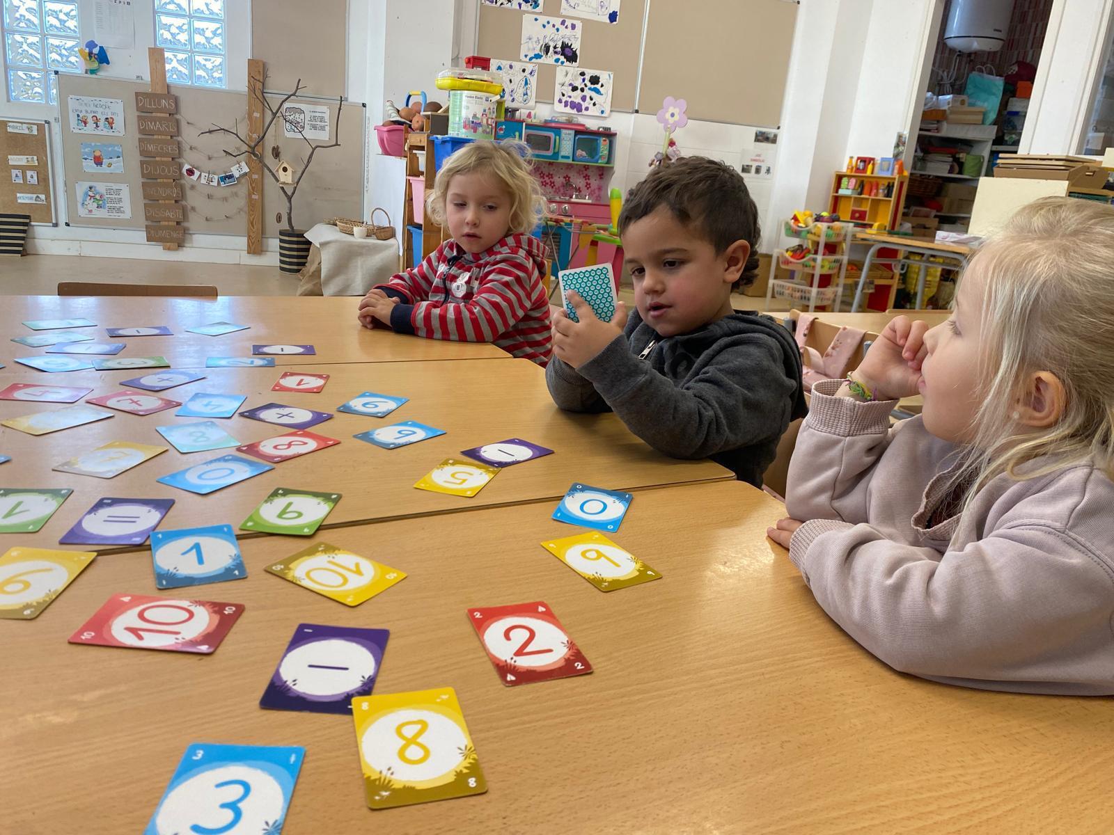 WhatsApp Image 2025-03-28 at 10.57.00