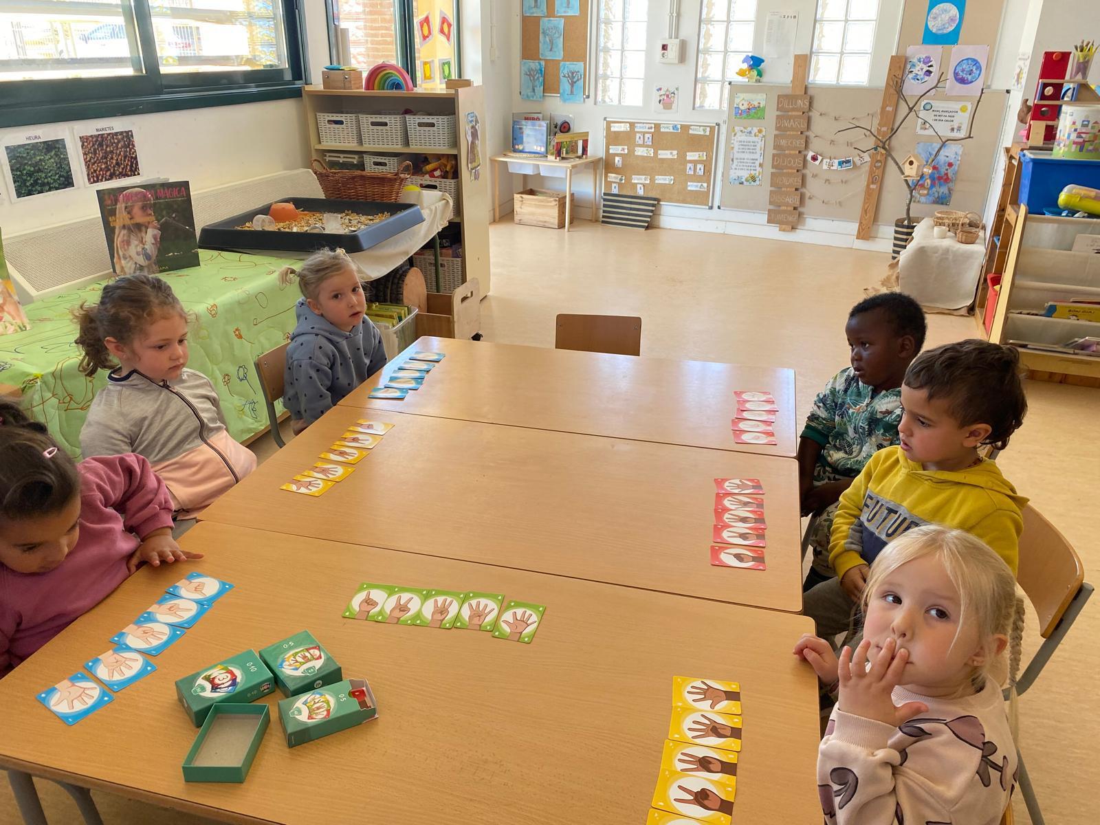 WhatsApp Image 2025-03-28 at 10.57.16 (1)