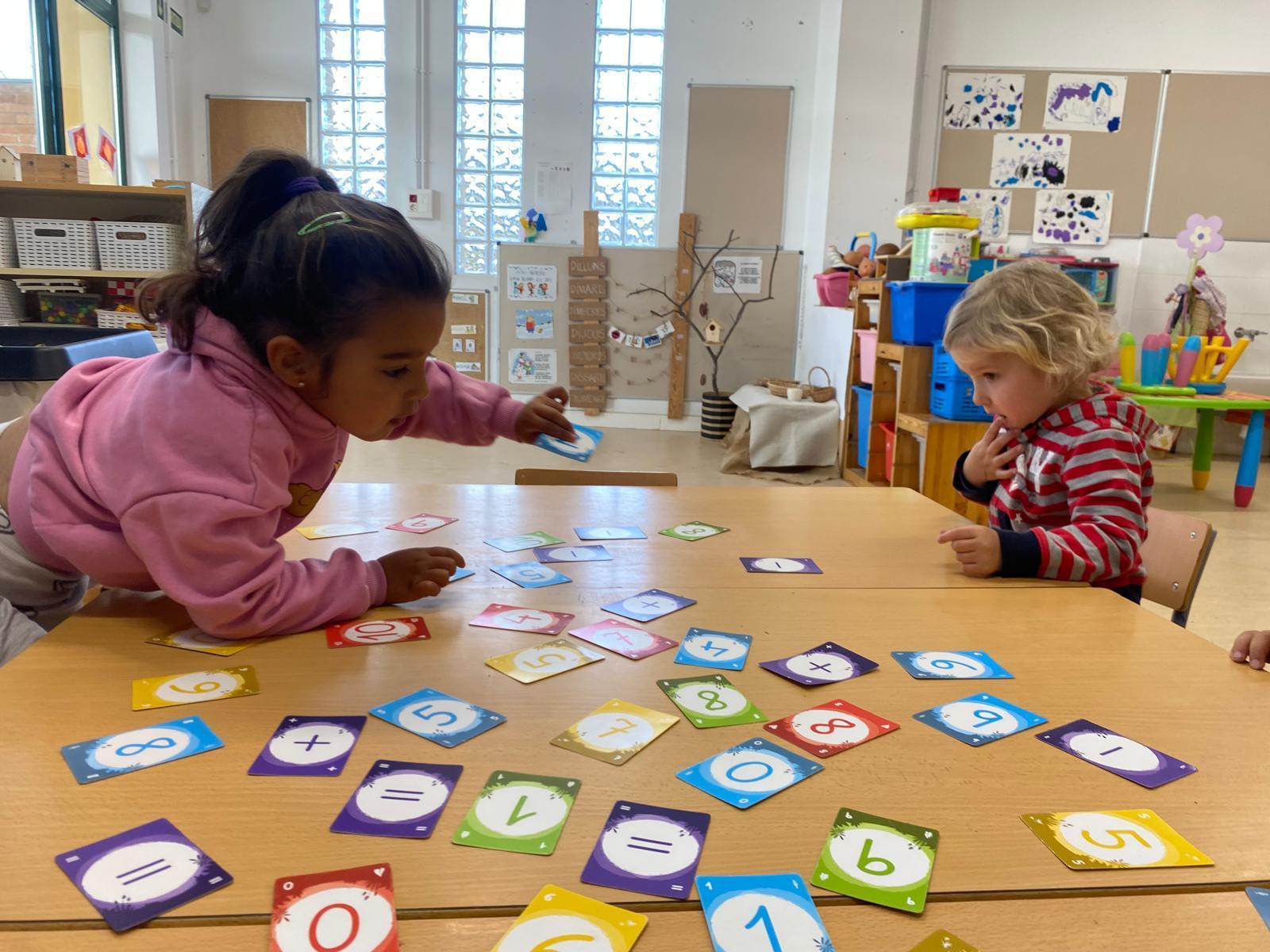 WhatsApp Image 2025-03-28 at 10.57.16