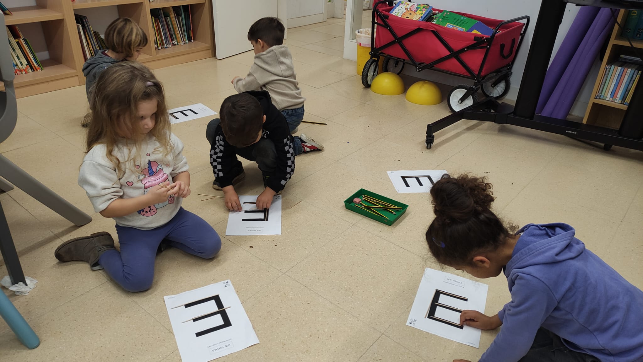 WhatsApp Image 2025-03-31 at 13.19.13 (1)