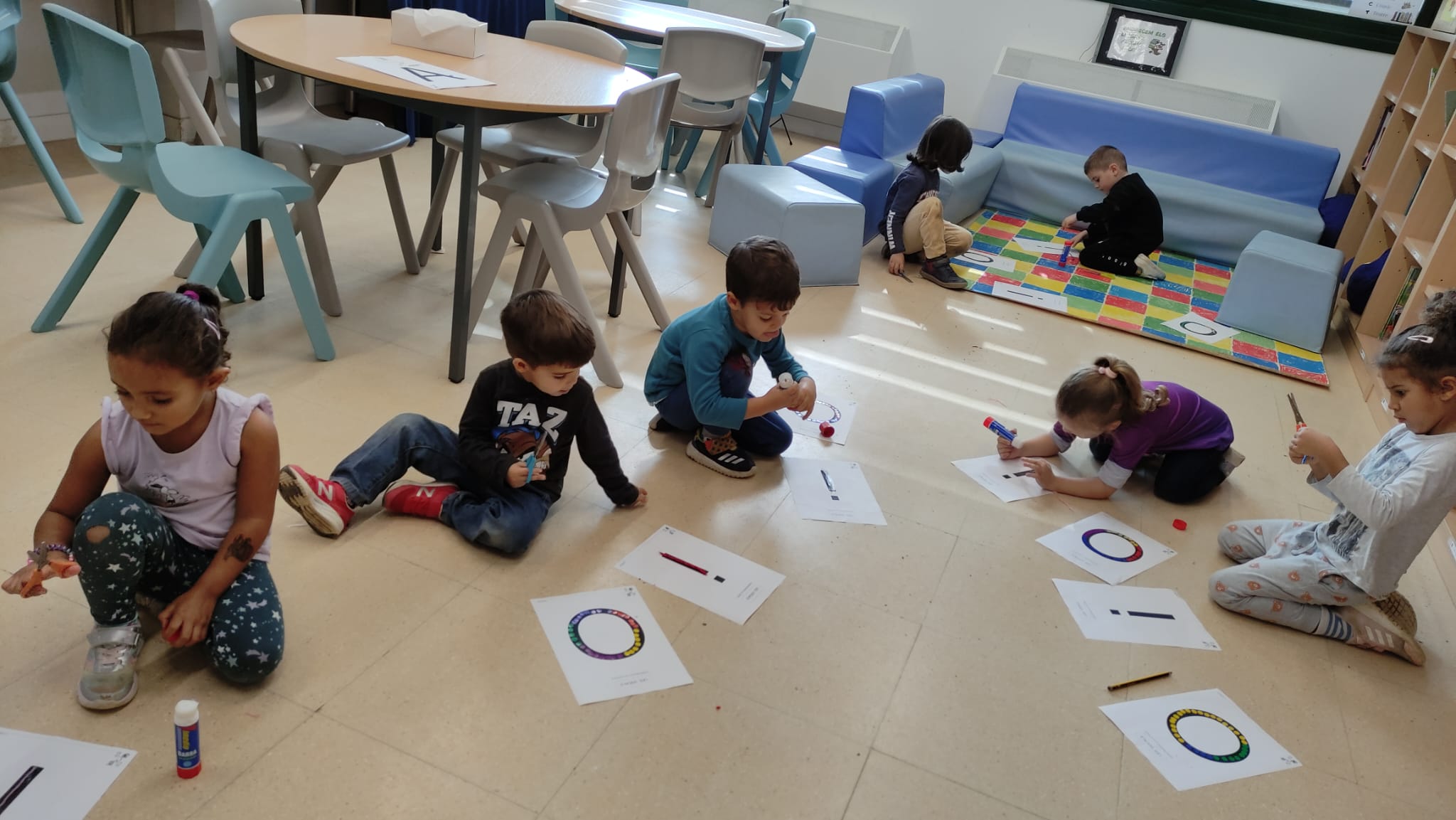 WhatsApp Image 2025-03-31 at 13.19.13 (2)