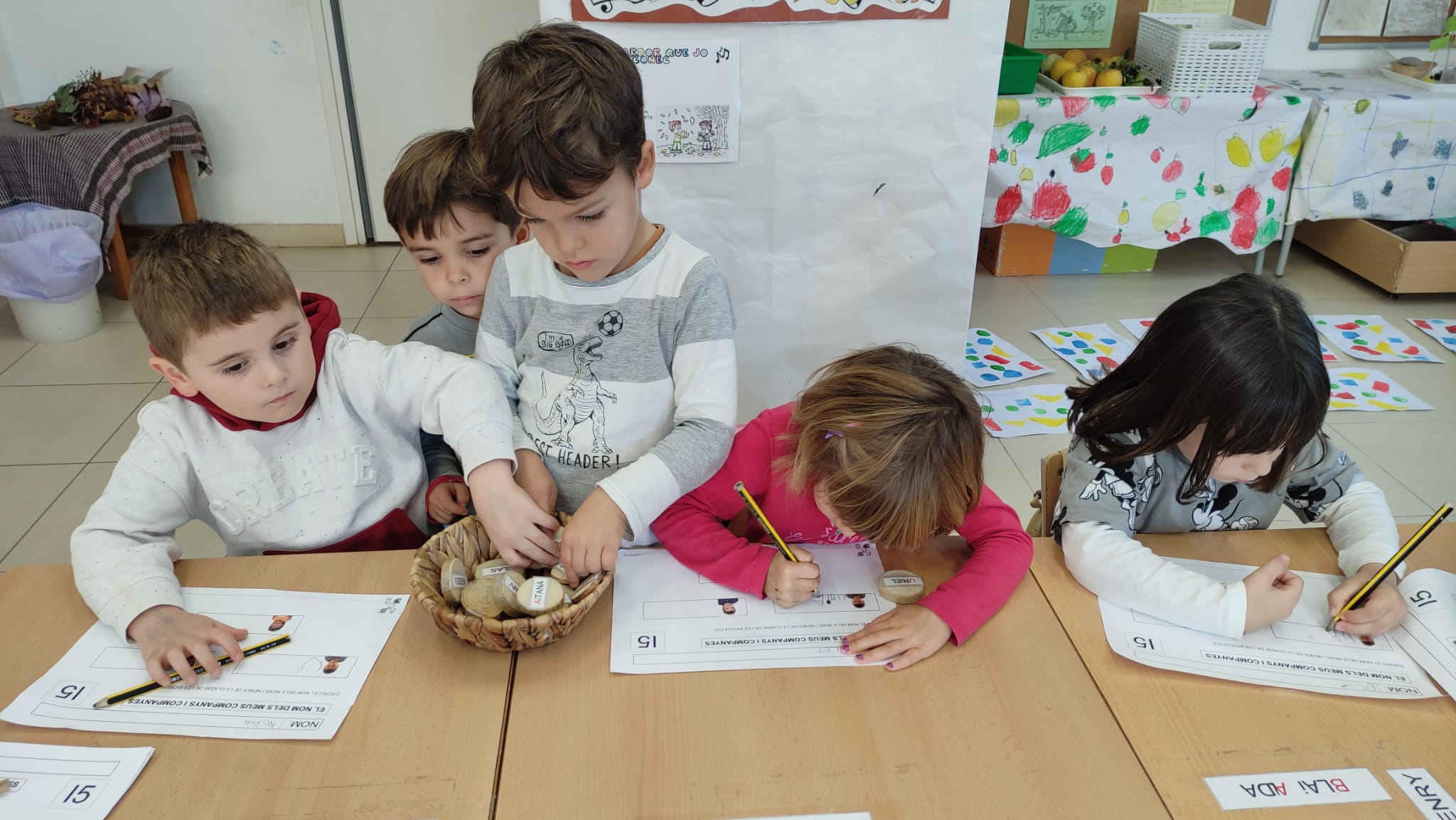 WhatsApp Image 2025-03-31 at 13.19.13 (3)