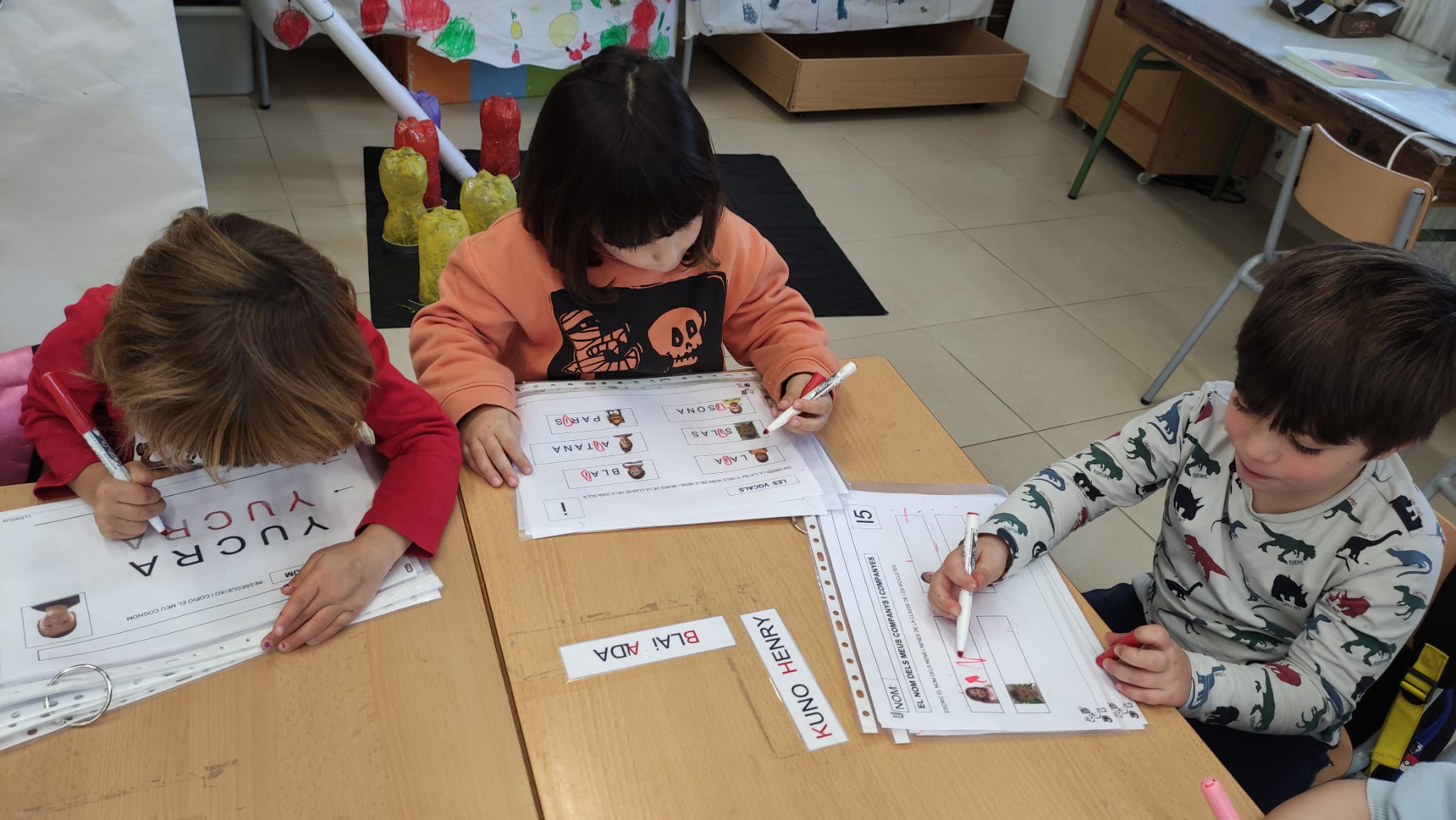 WhatsApp Image 2025-03-31 at 13.19.13 (4)