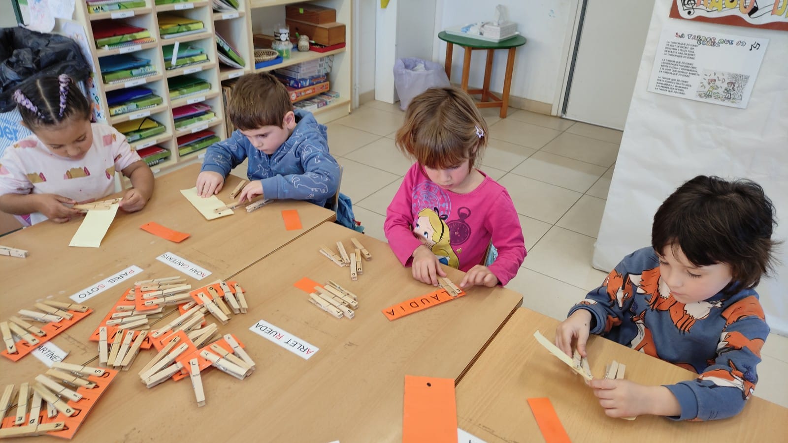 WhatsApp Image 2025-03-31 at 13.19.13 (5)