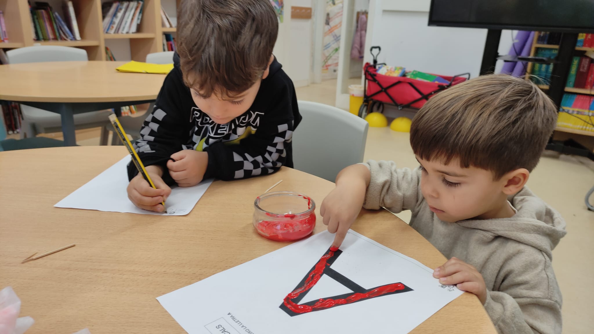 WhatsApp Image 2025-03-31 at 13.19.13