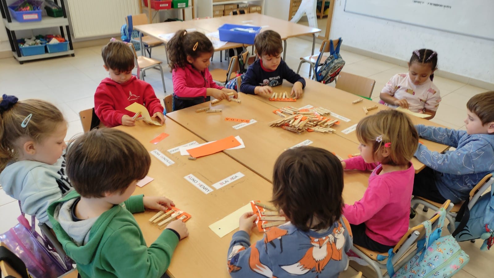 WhatsApp Image 2025-03-31 at 13.19.14