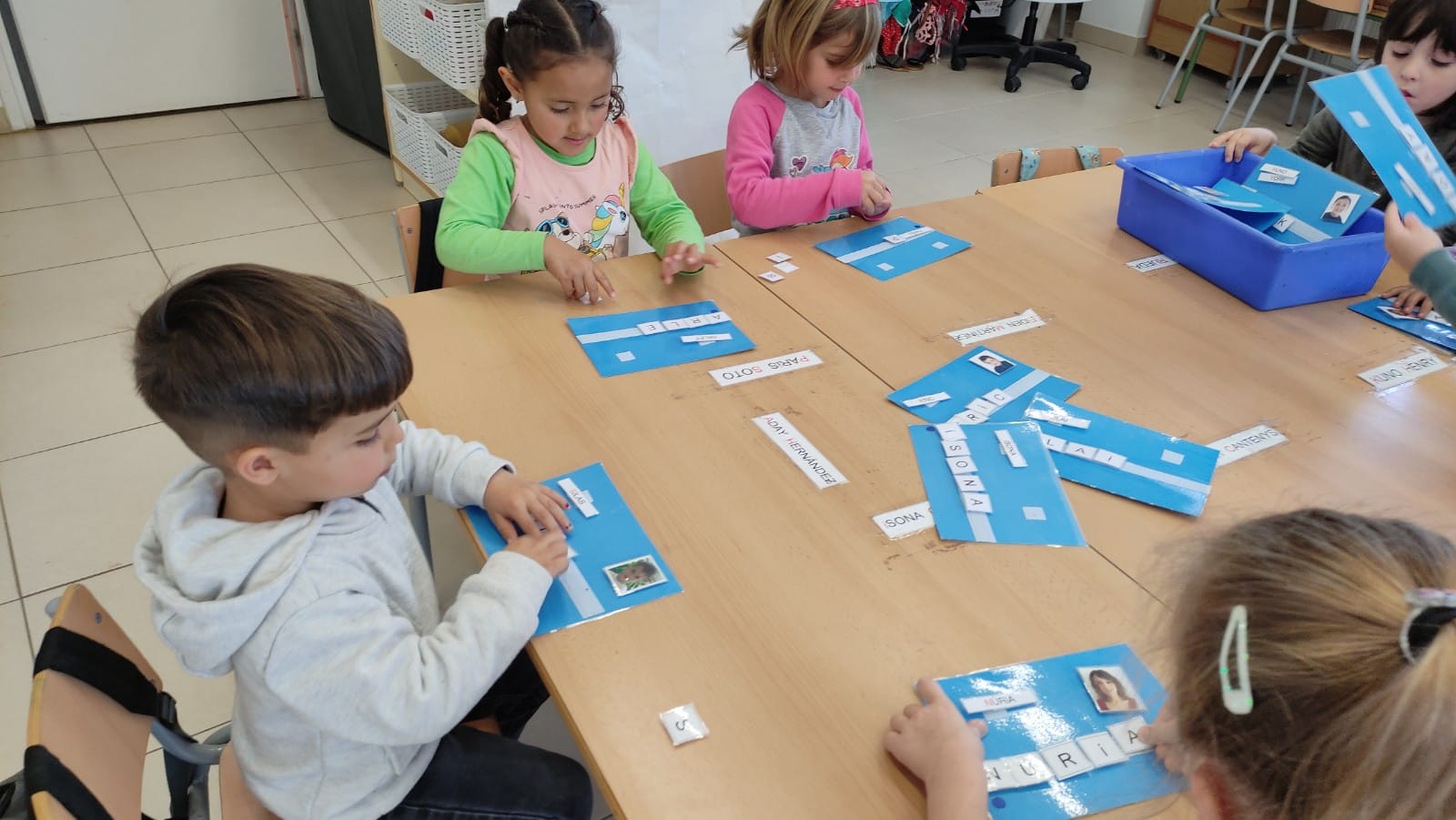 WhatsApp Image 2025-03-31 at 13.19.37 (1)