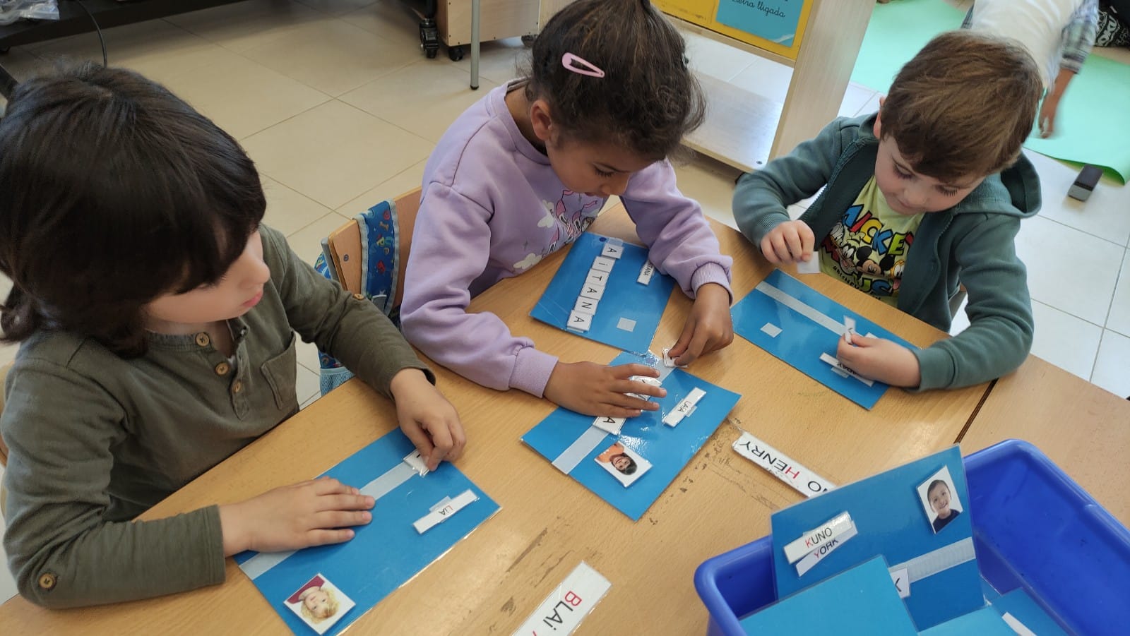 WhatsApp Image 2025-03-31 at 13.19.37 (2)