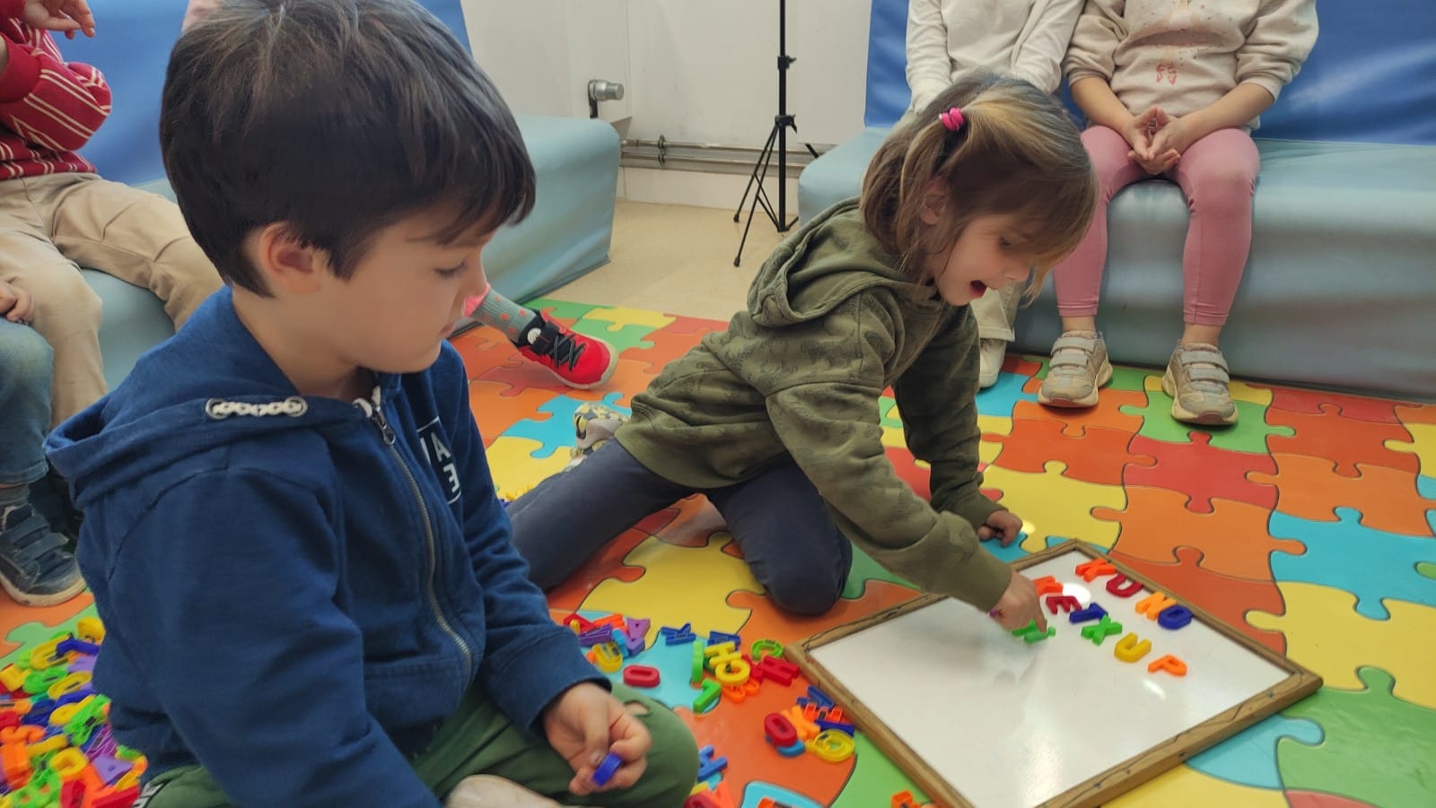 WhatsApp Image 2025-03-31 at 13.20.00 (1)