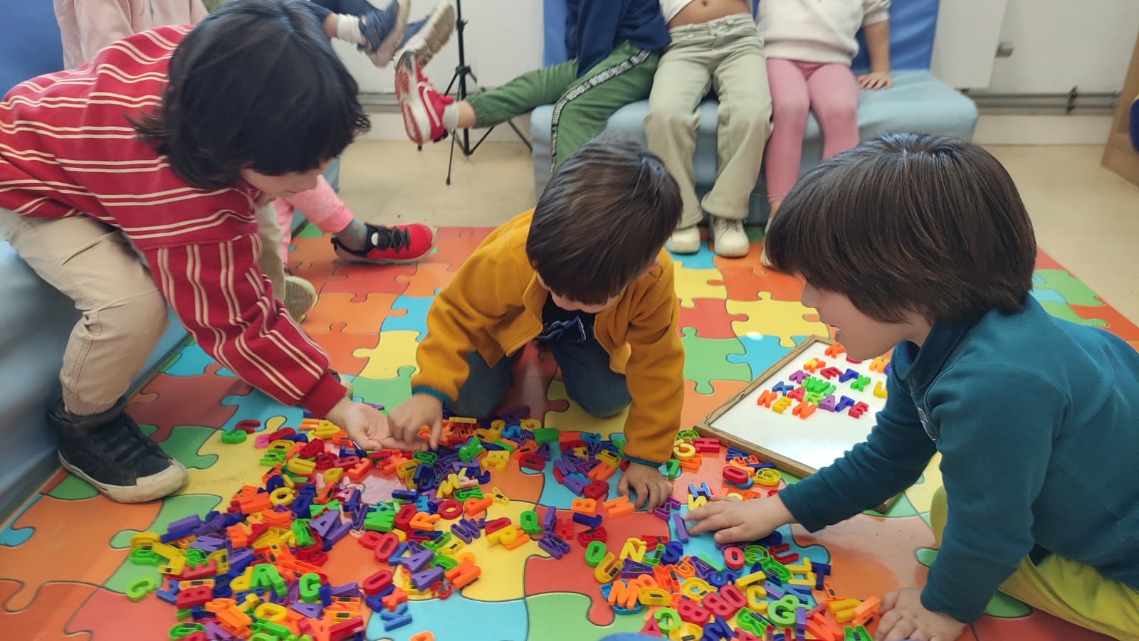 WhatsApp Image 2025-03-31 at 13.20.00