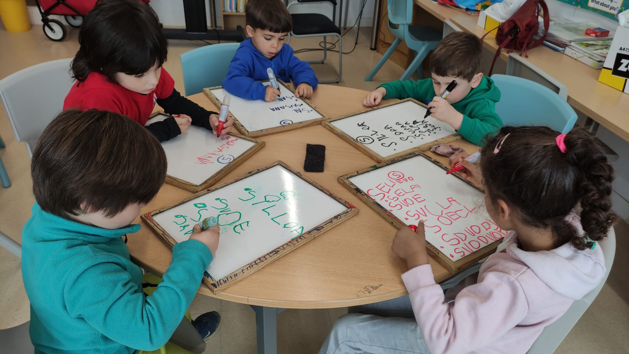 WhatsApp Image 2025-03-31 at 13.20.49 (2)