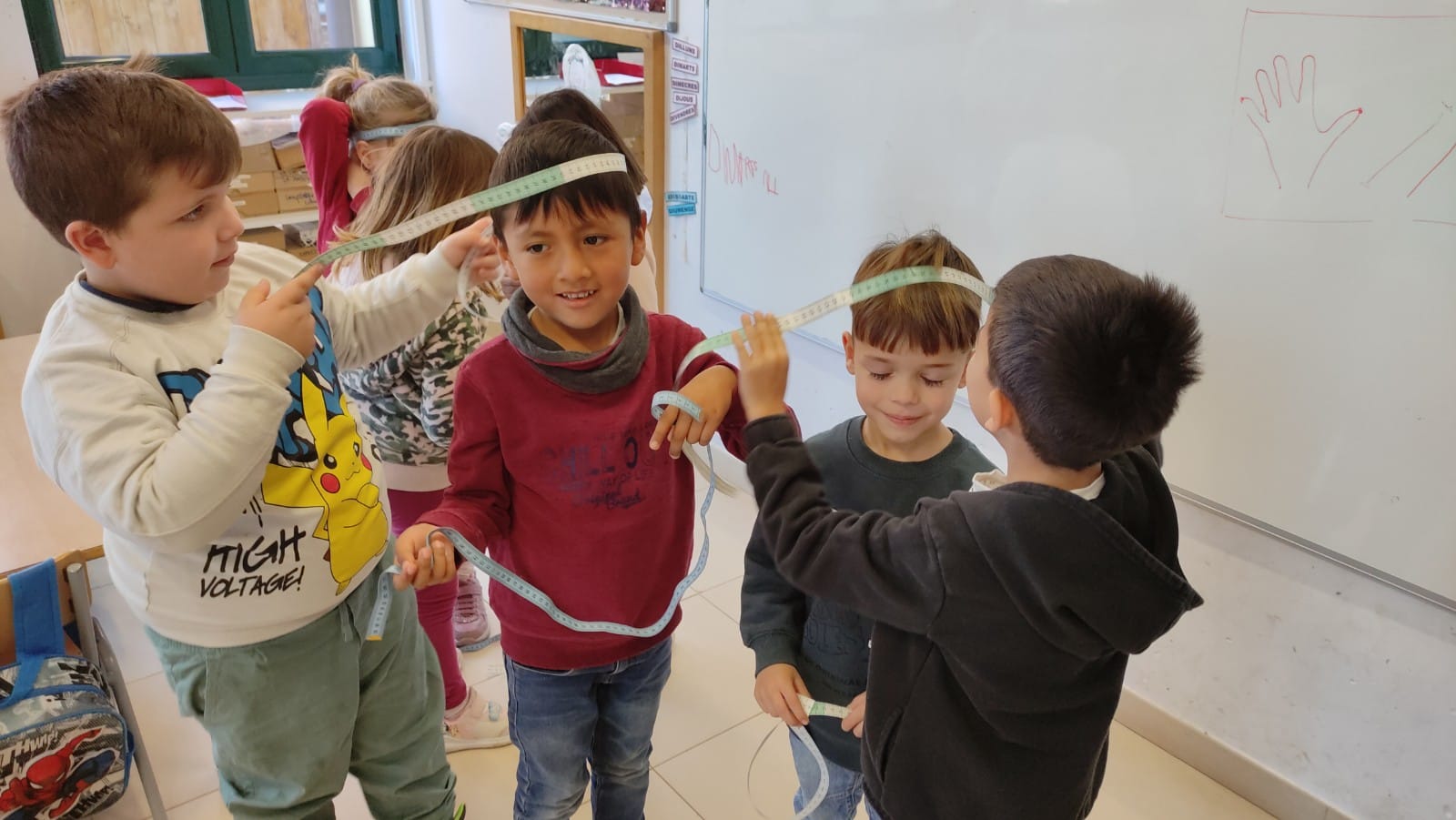 WhatsApp Image 2025-03-31 at 13.24.28 (2)