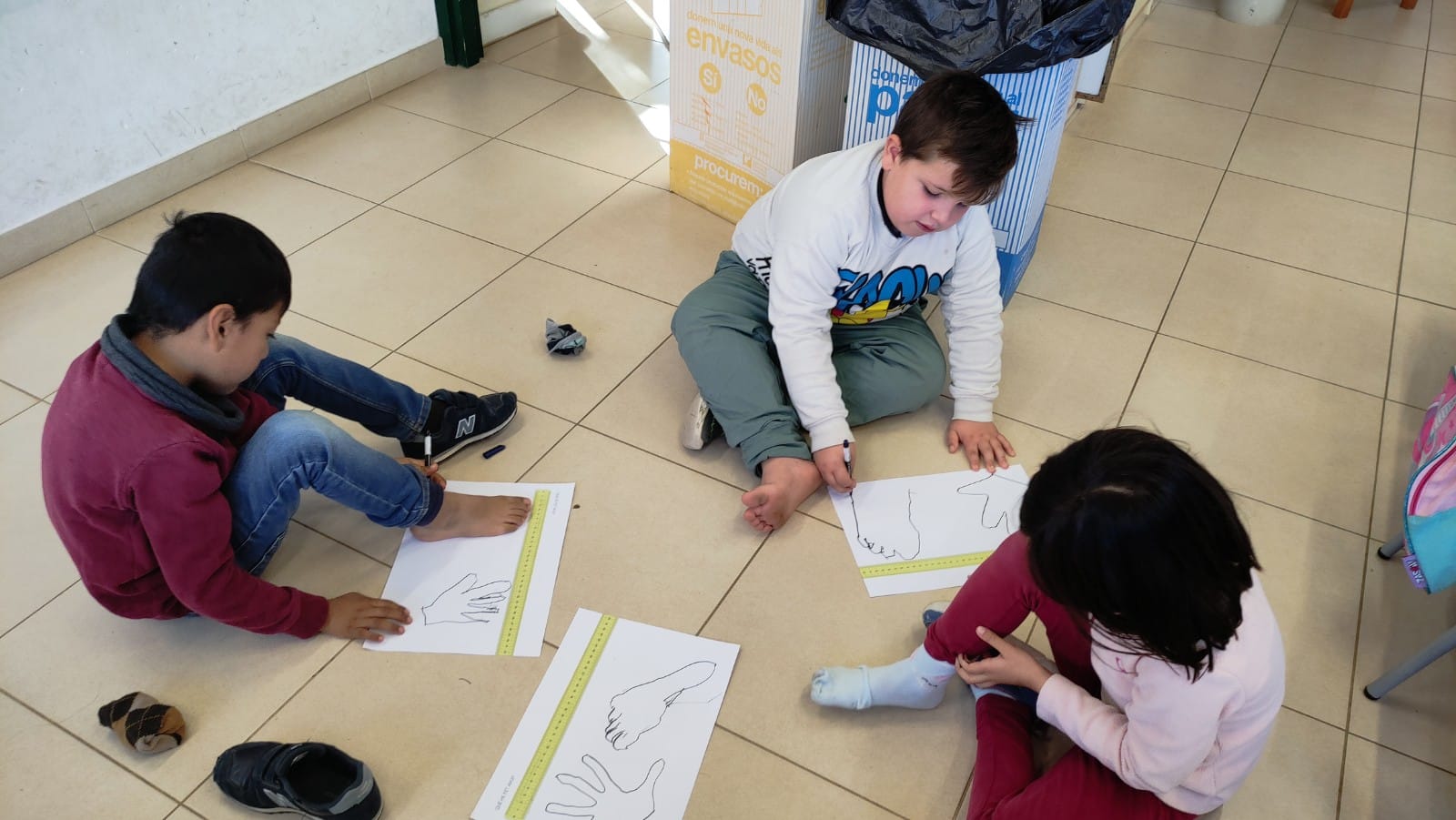 WhatsApp Image 2025-03-31 at 13.24.28