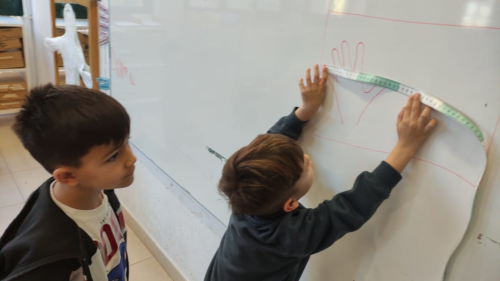 WhatsApp Image 2025-03-31 at 13.24.29 (2)