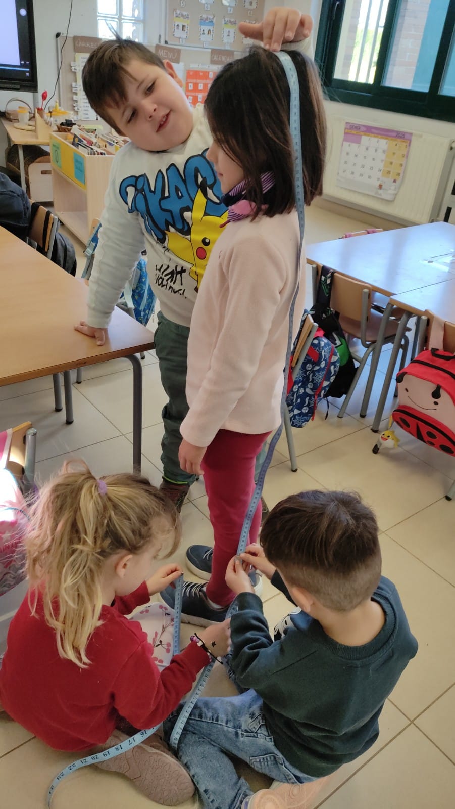 WhatsApp Image 2025-03-31 at 13.24.29 (3)