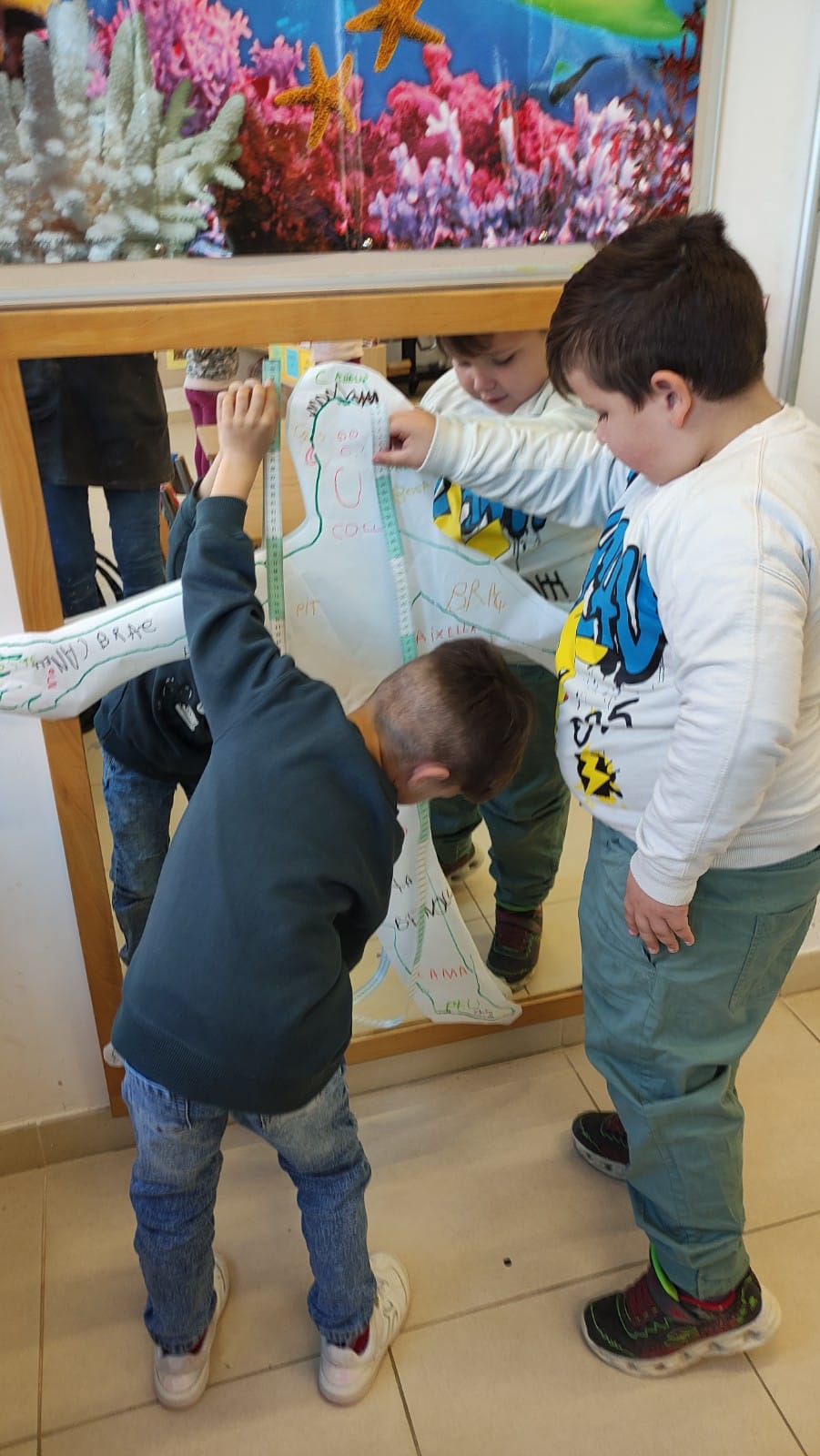 WhatsApp Image 2025-03-31 at 13.24.29 (5)