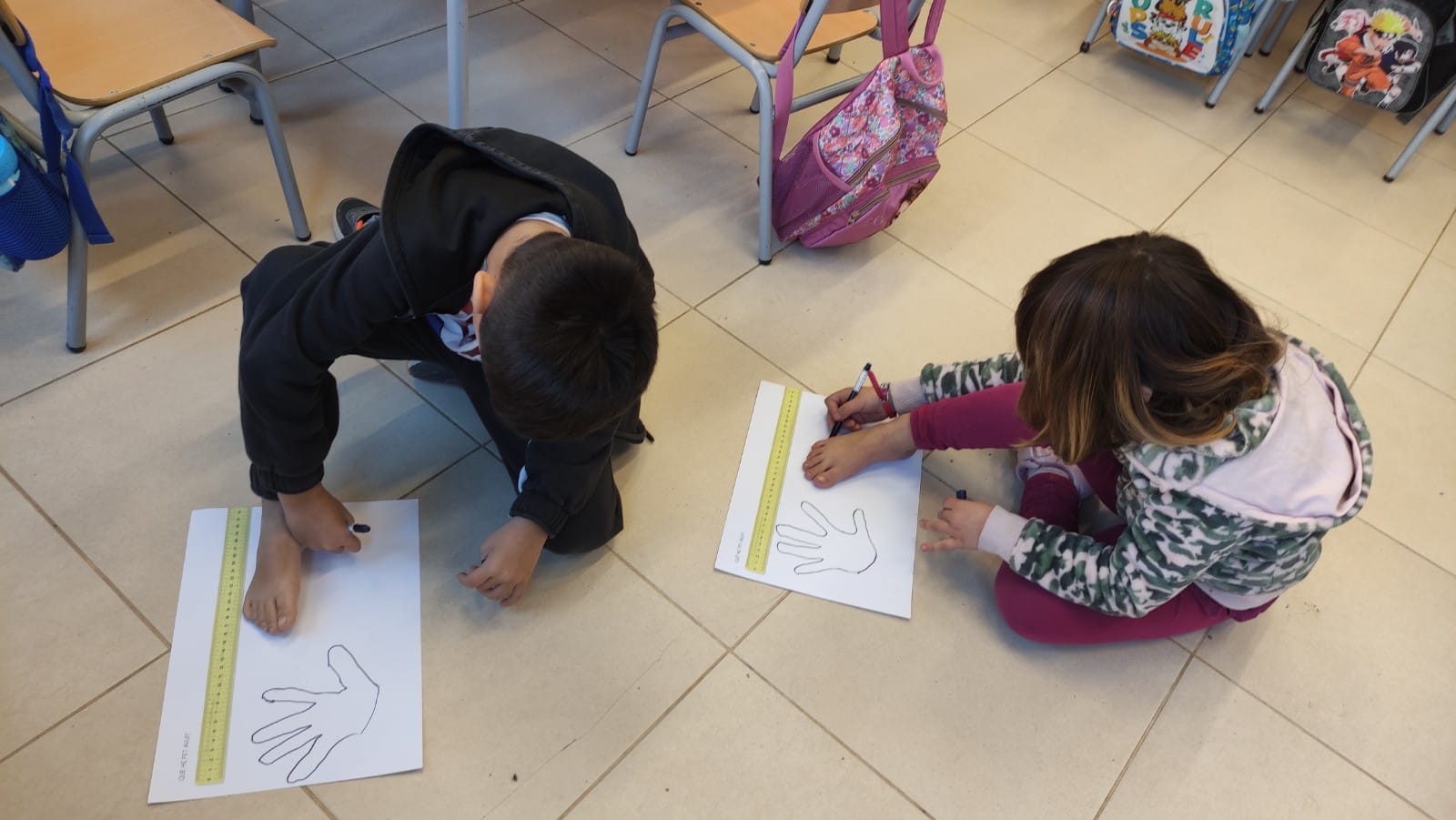 WhatsApp Image 2025-03-31 at 13.24.29