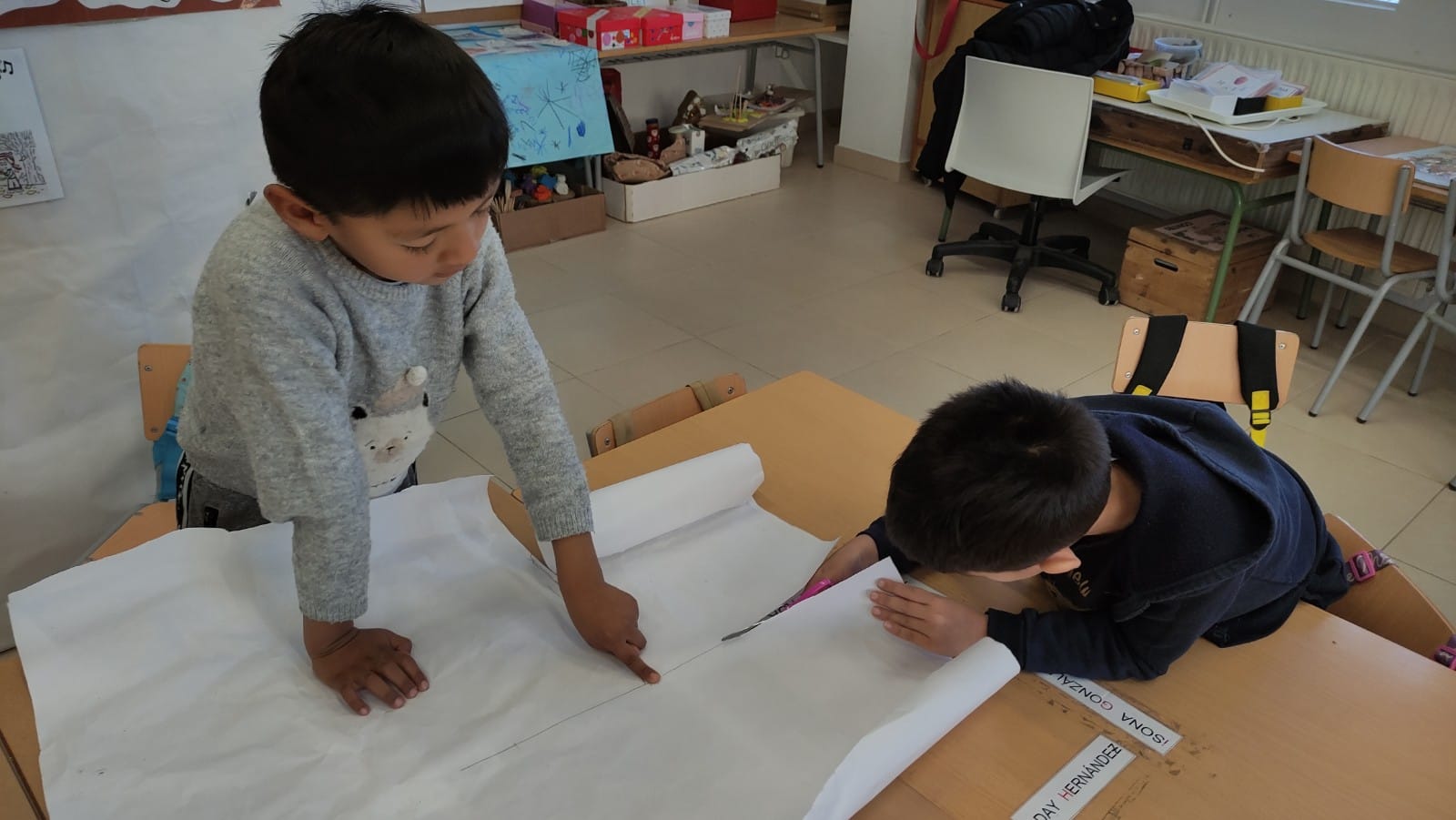 WhatsApp Image 2025-03-31 at 13.24.45 (1)