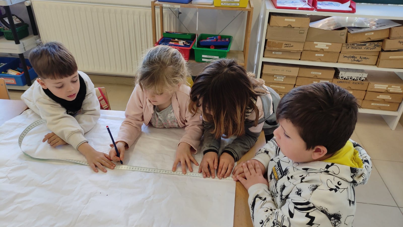 WhatsApp Image 2025-03-31 at 13.24.45 (2)