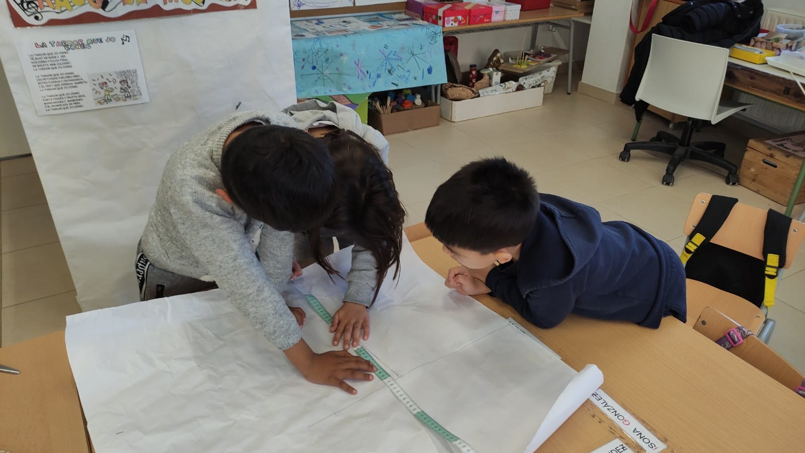 WhatsApp Image 2025-03-31 at 13.24.45 (3)