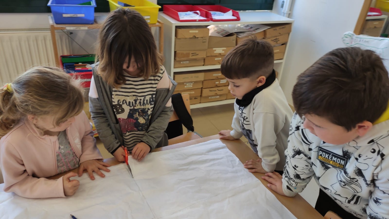 WhatsApp Image 2025-03-31 at 13.24.45