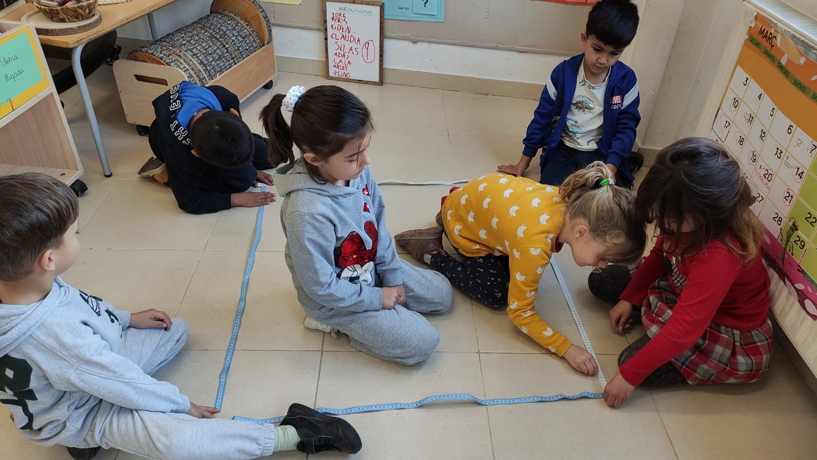 WhatsApp Image 2025-03-31 at 13.24.58 (1)