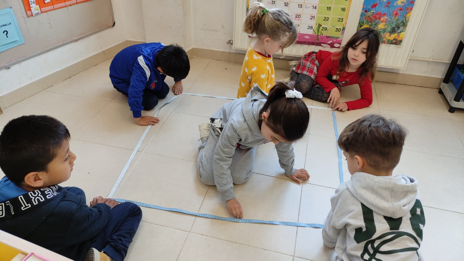 WhatsApp Image 2025-03-31 at 13.24.58