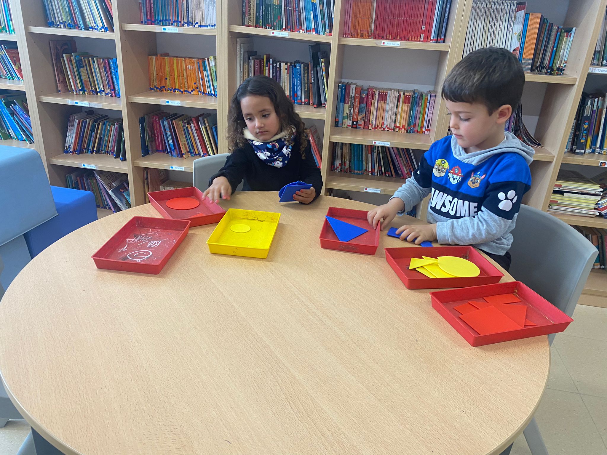 WhatsApp Image 2025-03-31 at 13.26.36 (1)