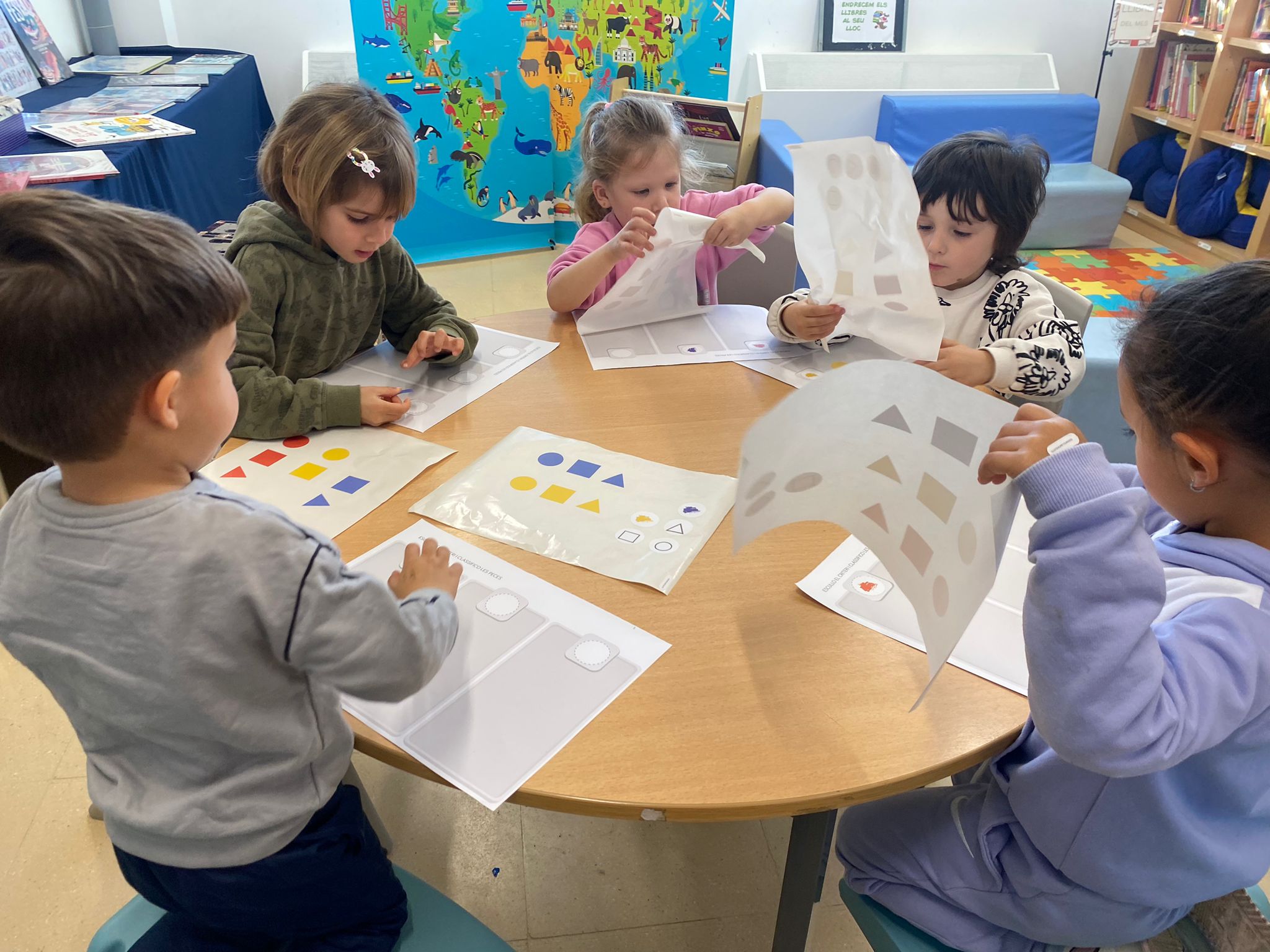 WhatsApp Image 2025-03-31 at 13.26.36 (2)