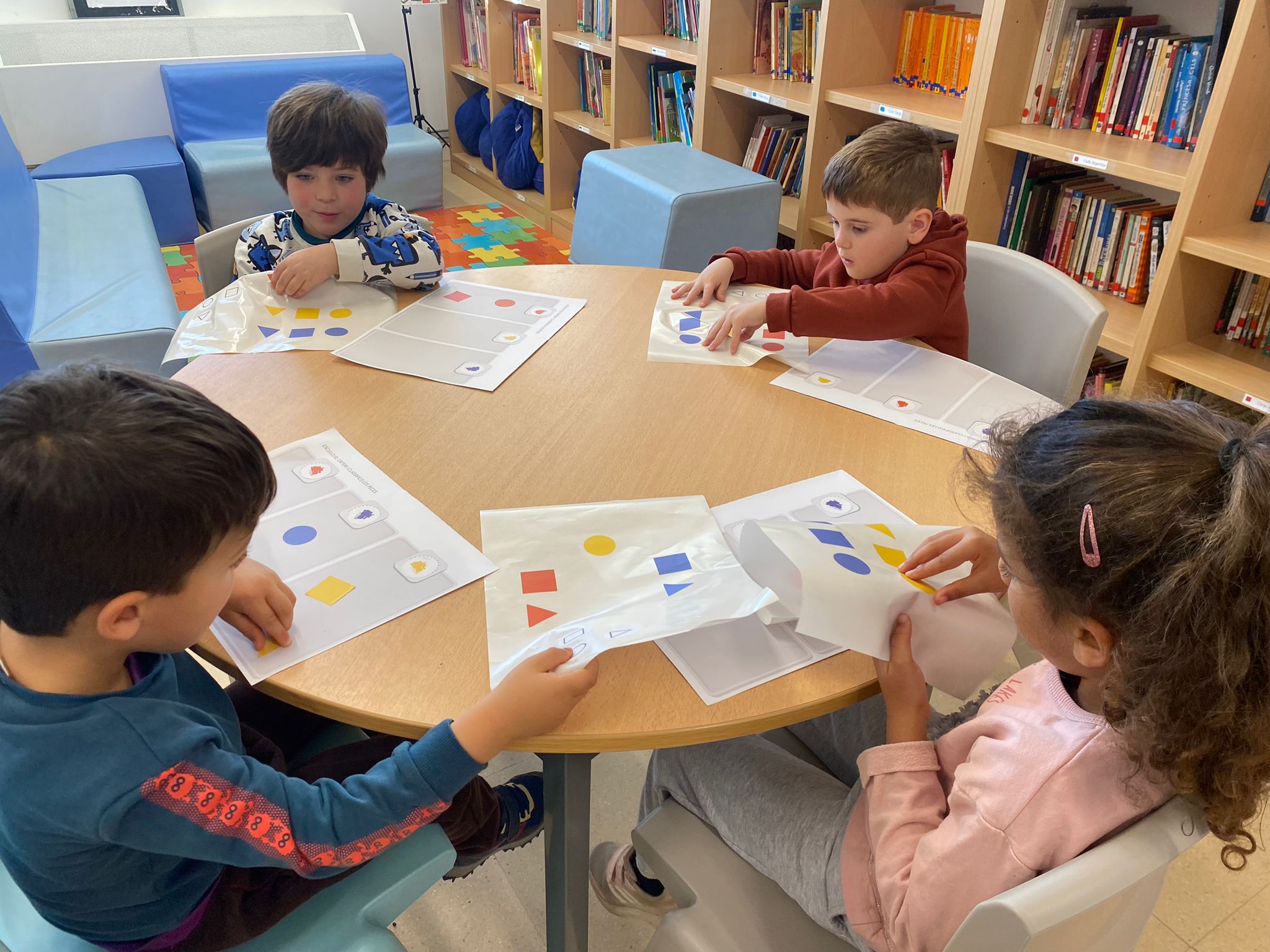 WhatsApp Image 2025-03-31 at 13.26.36 (3)