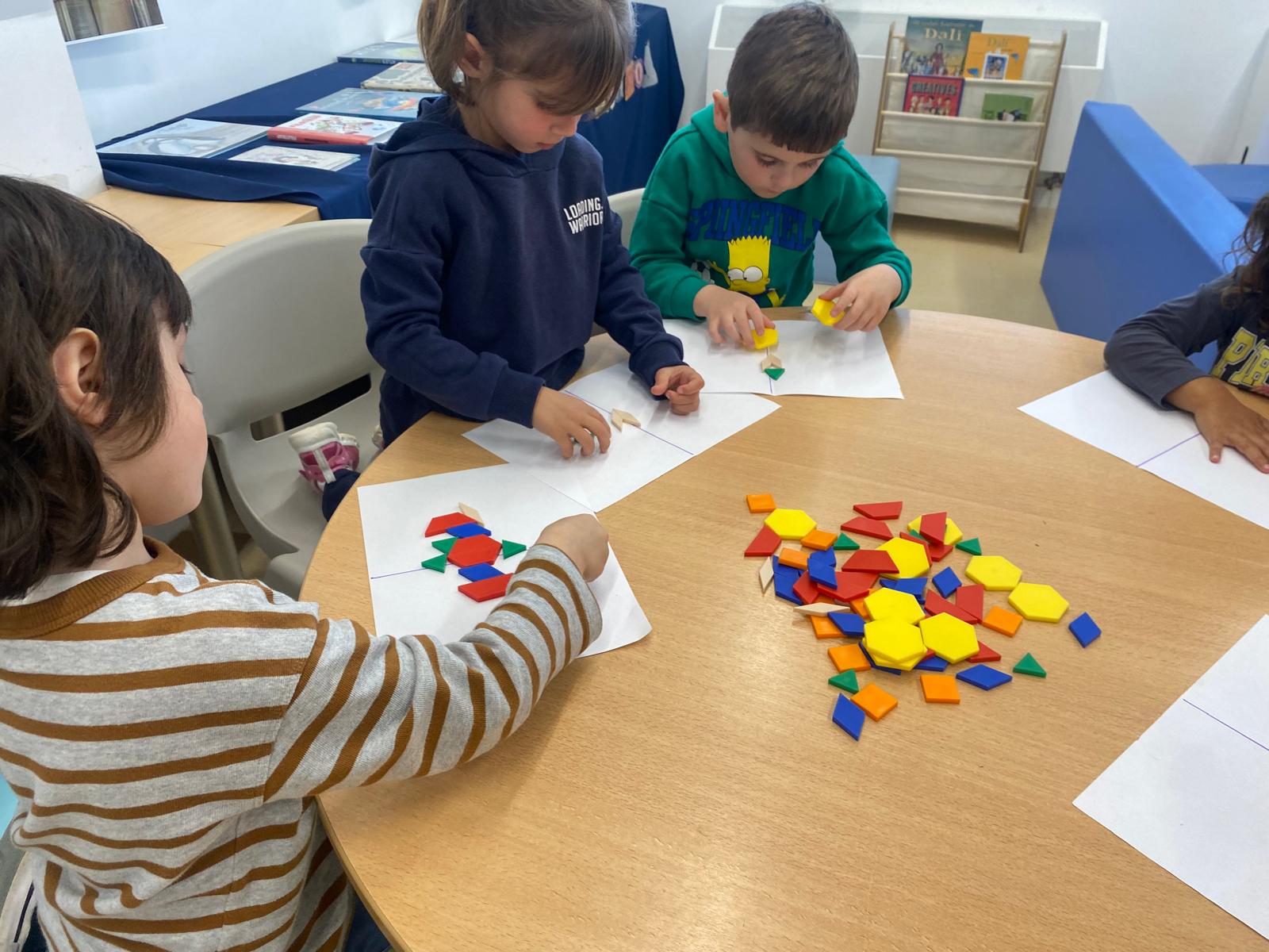 WhatsApp Image 2025-03-31 at 13.26.36 (4)