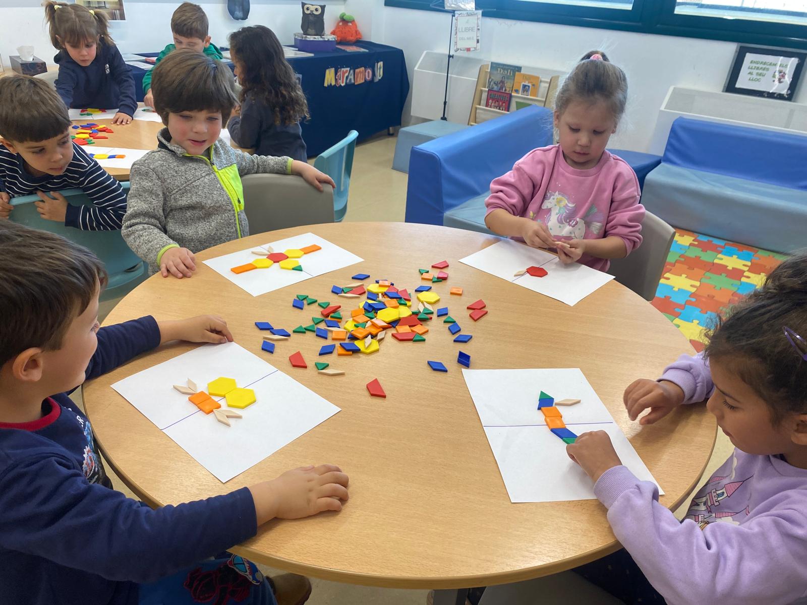 WhatsApp Image 2025-03-31 at 13.26.36 (5)