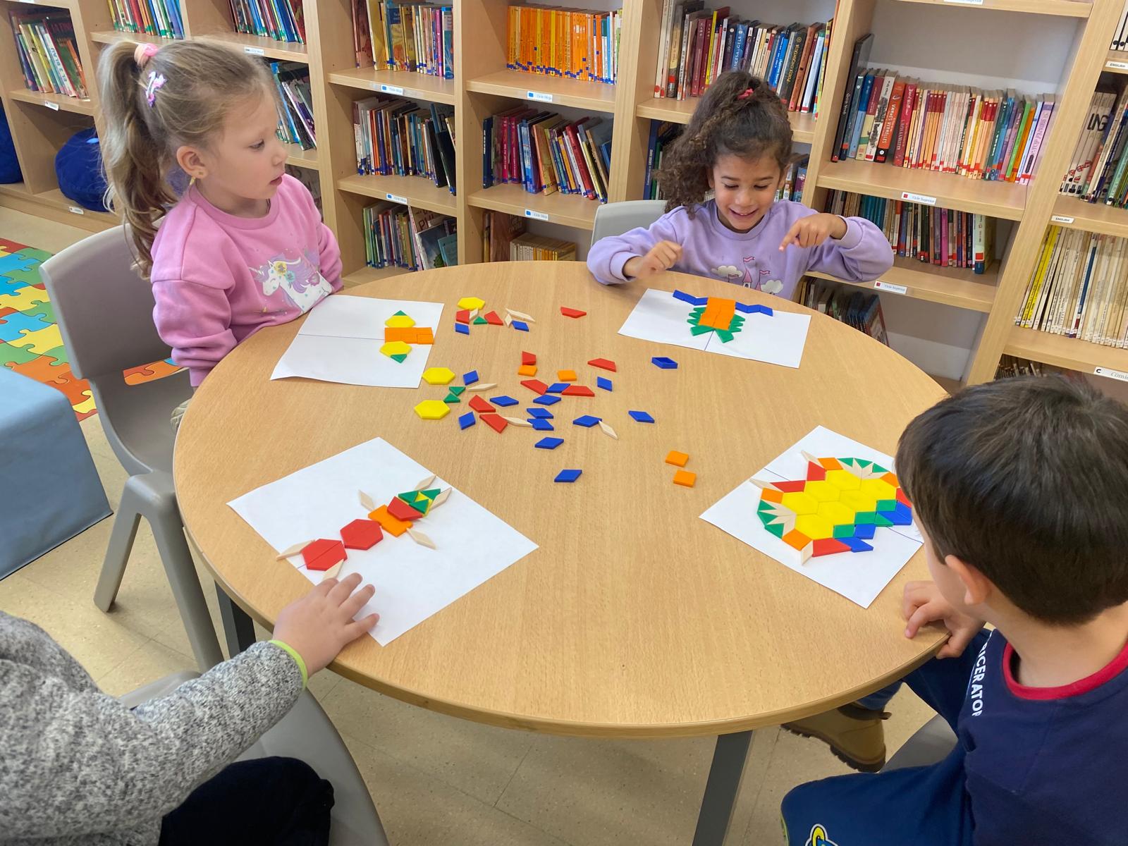 WhatsApp Image 2025-03-31 at 13.26.36 (6)