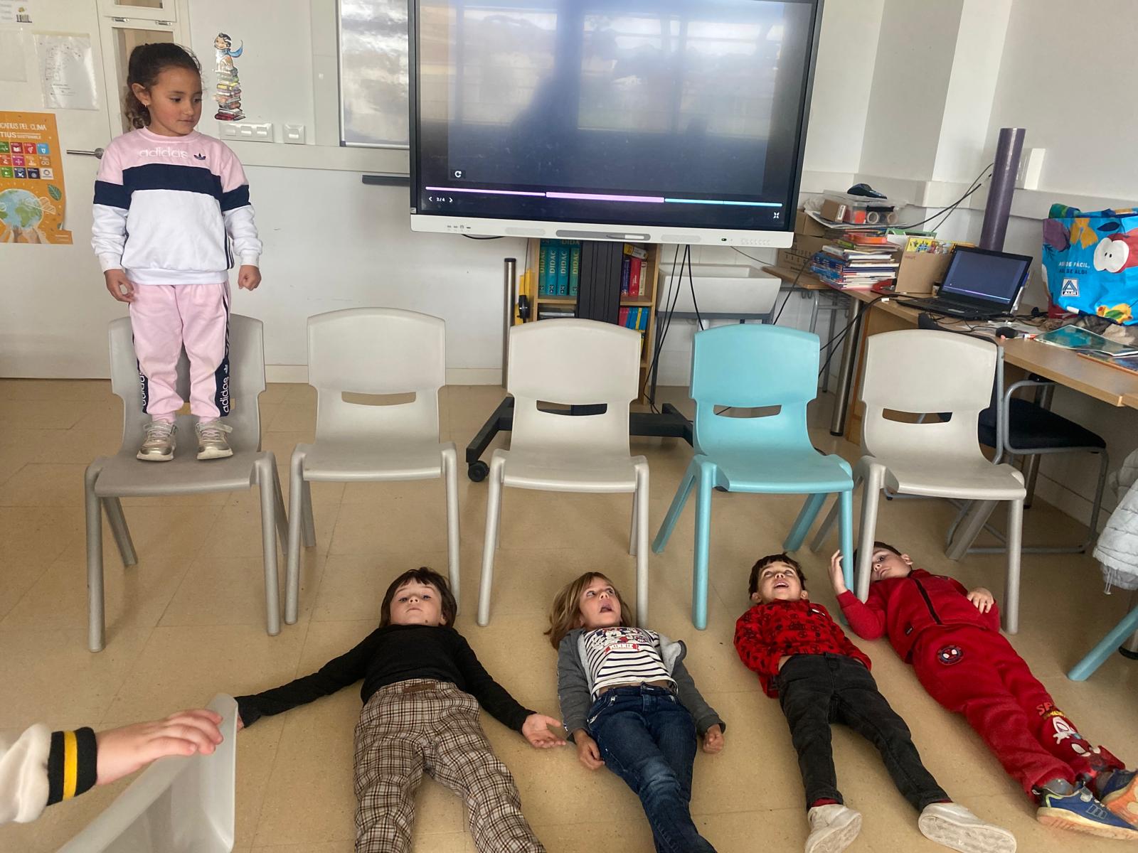 WhatsApp Image 2025-03-31 at 13.26.36 (7)