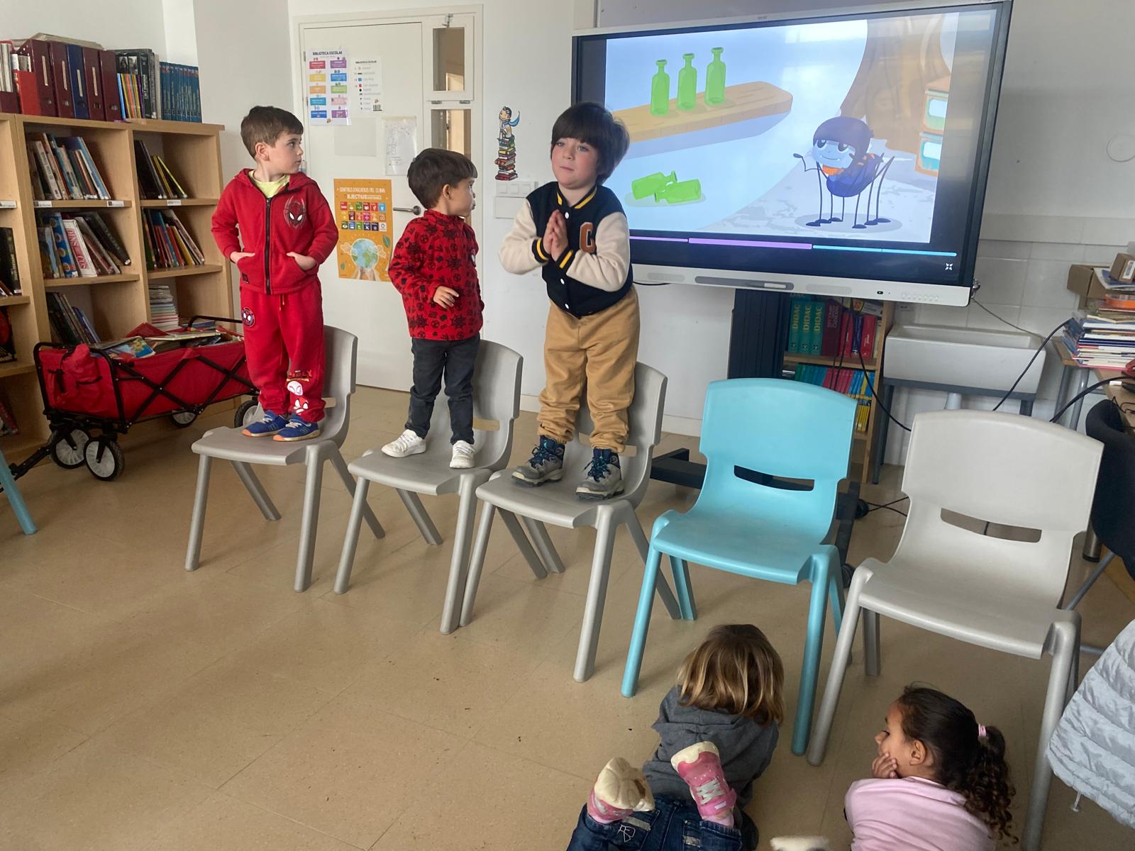 WhatsApp Image 2025-03-31 at 13.26.36 (8)