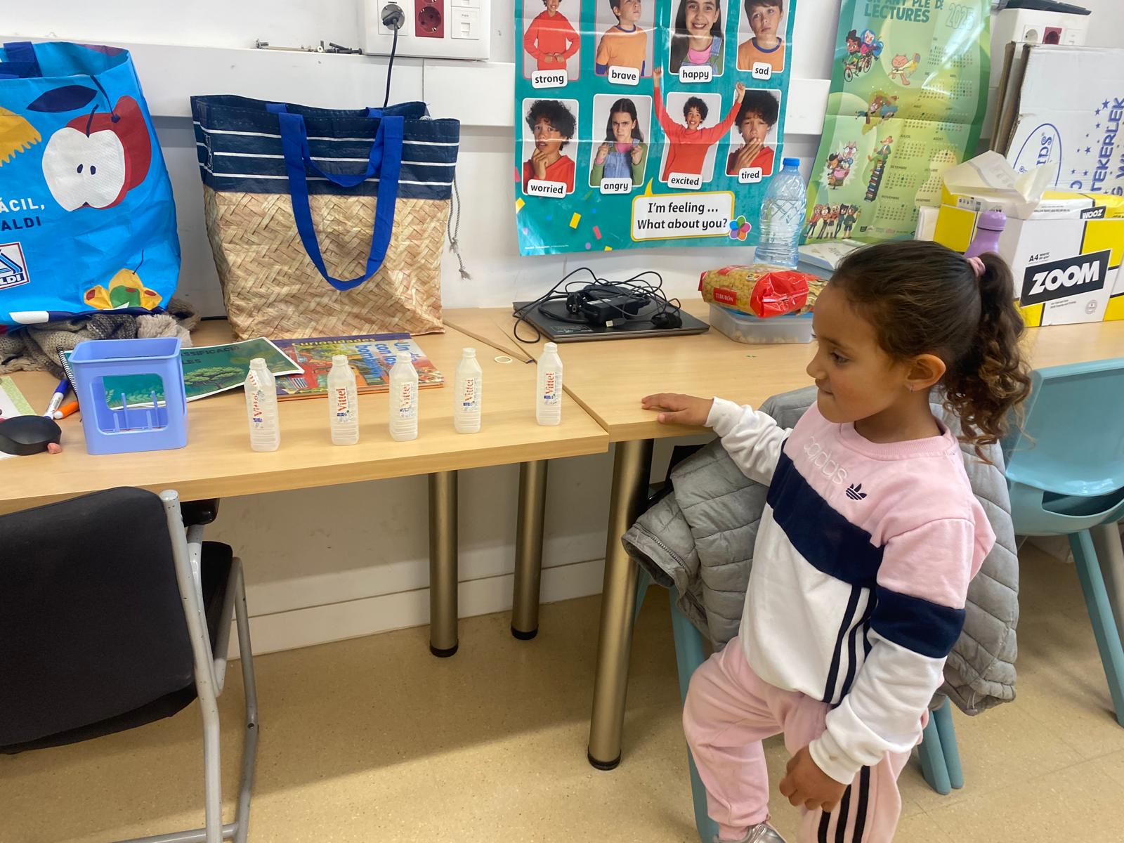 WhatsApp Image 2025-03-31 at 13.26.36 (9)