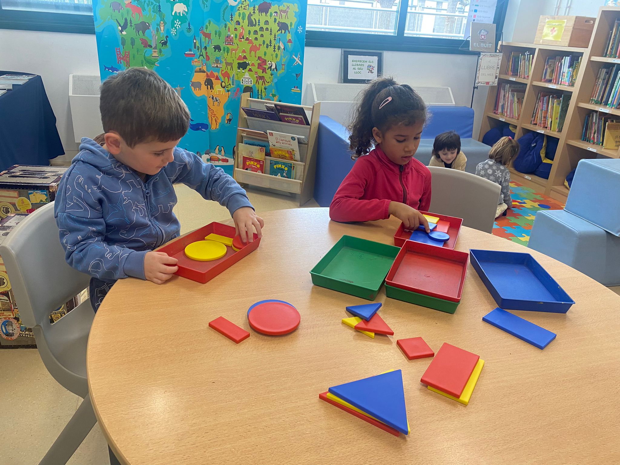 WhatsApp Image 2025-03-31 at 13.26.36