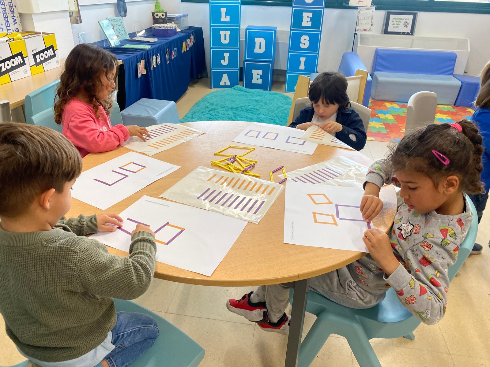 WhatsApp Image 2025-03-31 at 13.27.24 (1)