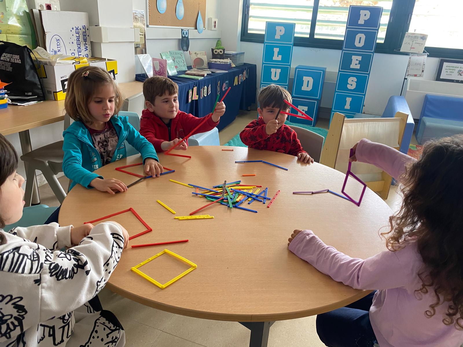 WhatsApp Image 2025-03-31 at 13.27.24 (2)